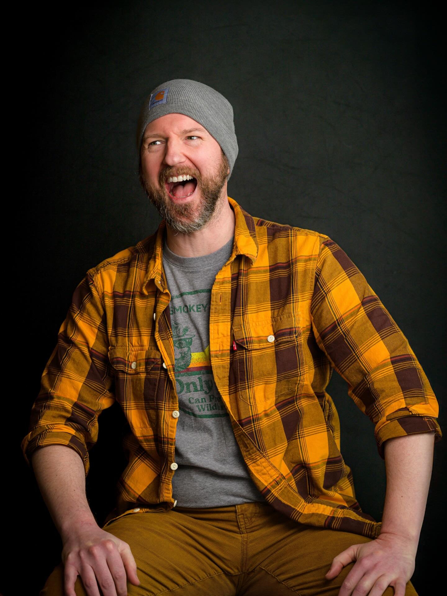 Being a solopreneur has its perks, but the &ldquo;solo&rdquo; part means it&rsquo;s just you. And I like people. Meeting them, getting to know them, and connecting with other local professionals is one of the reasons I joined BNI Networking on the Fe