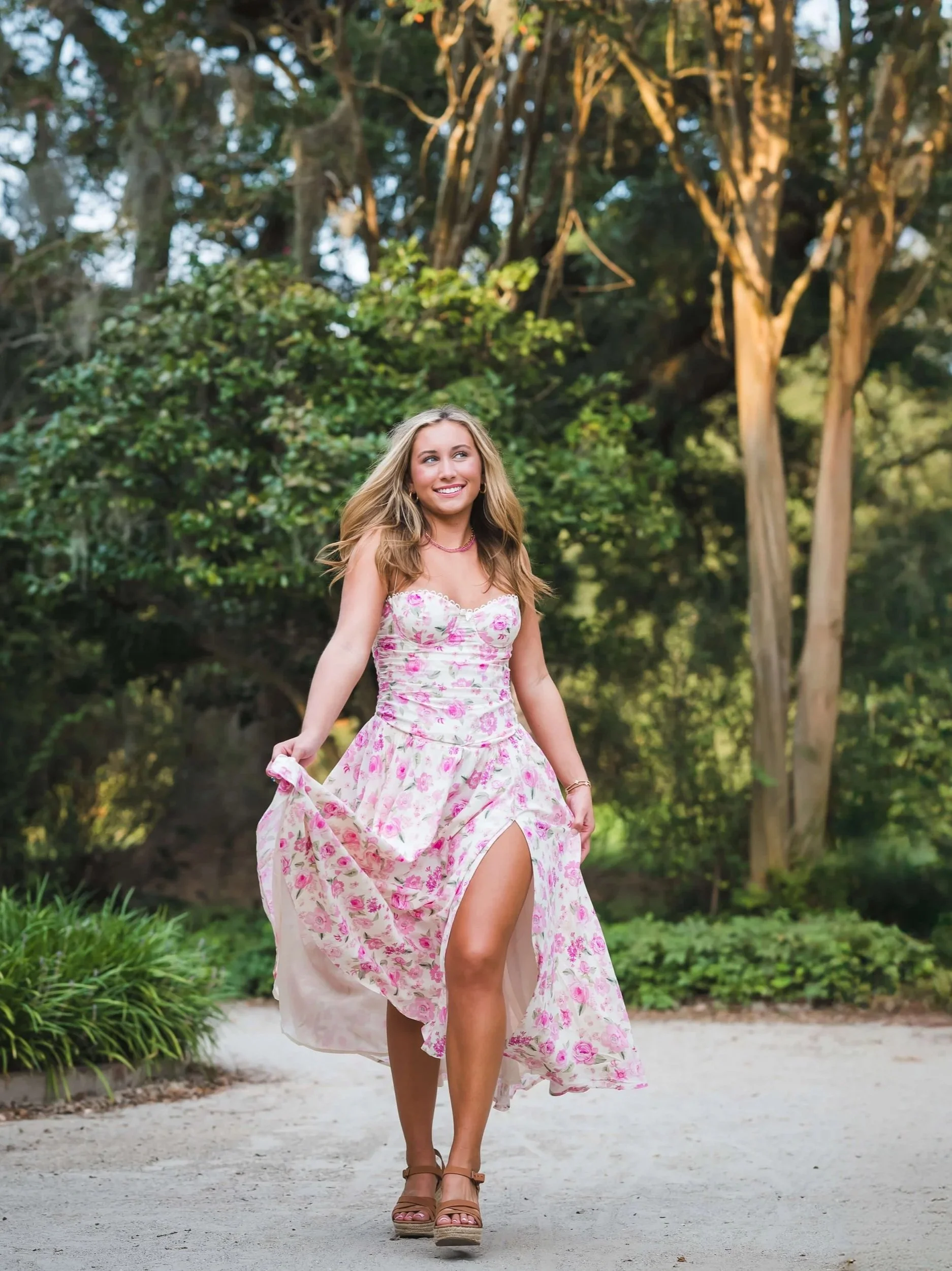 senior+portrait+amy+quinn+hill+charleston.jpg