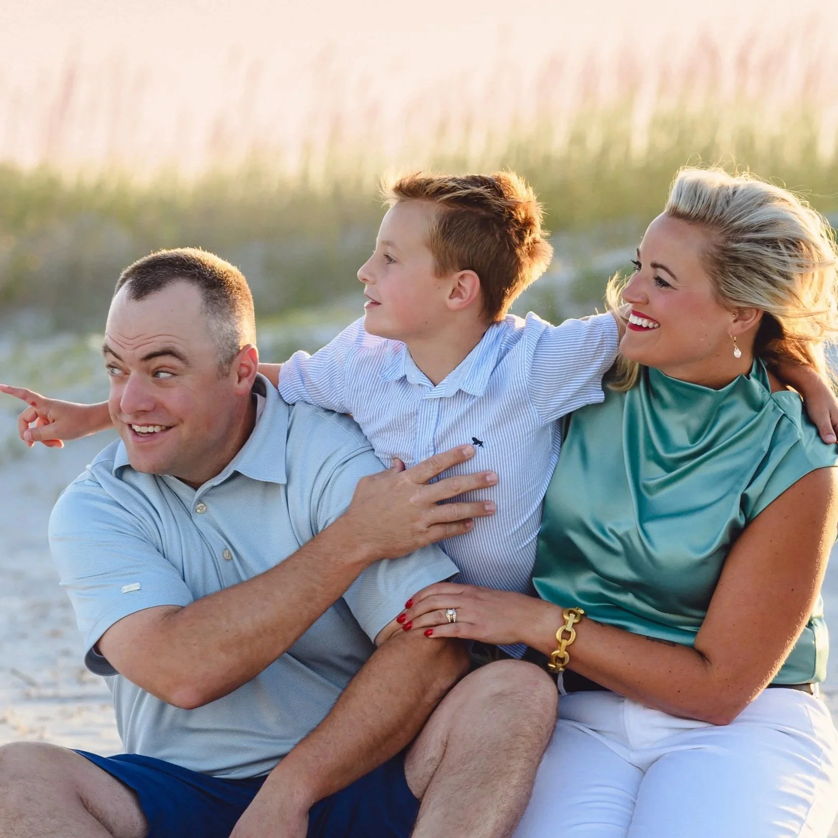 sqsp+homepage+family.jpg