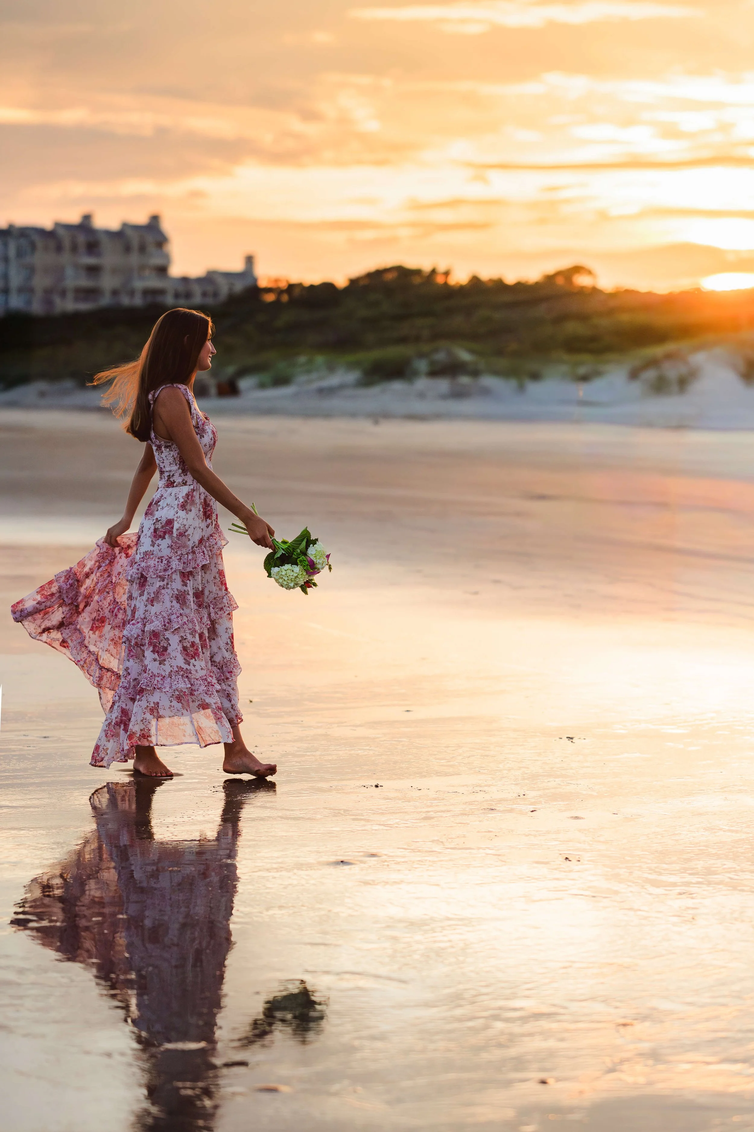 what-to-wear-kiawah-senior-photos-4.jpg