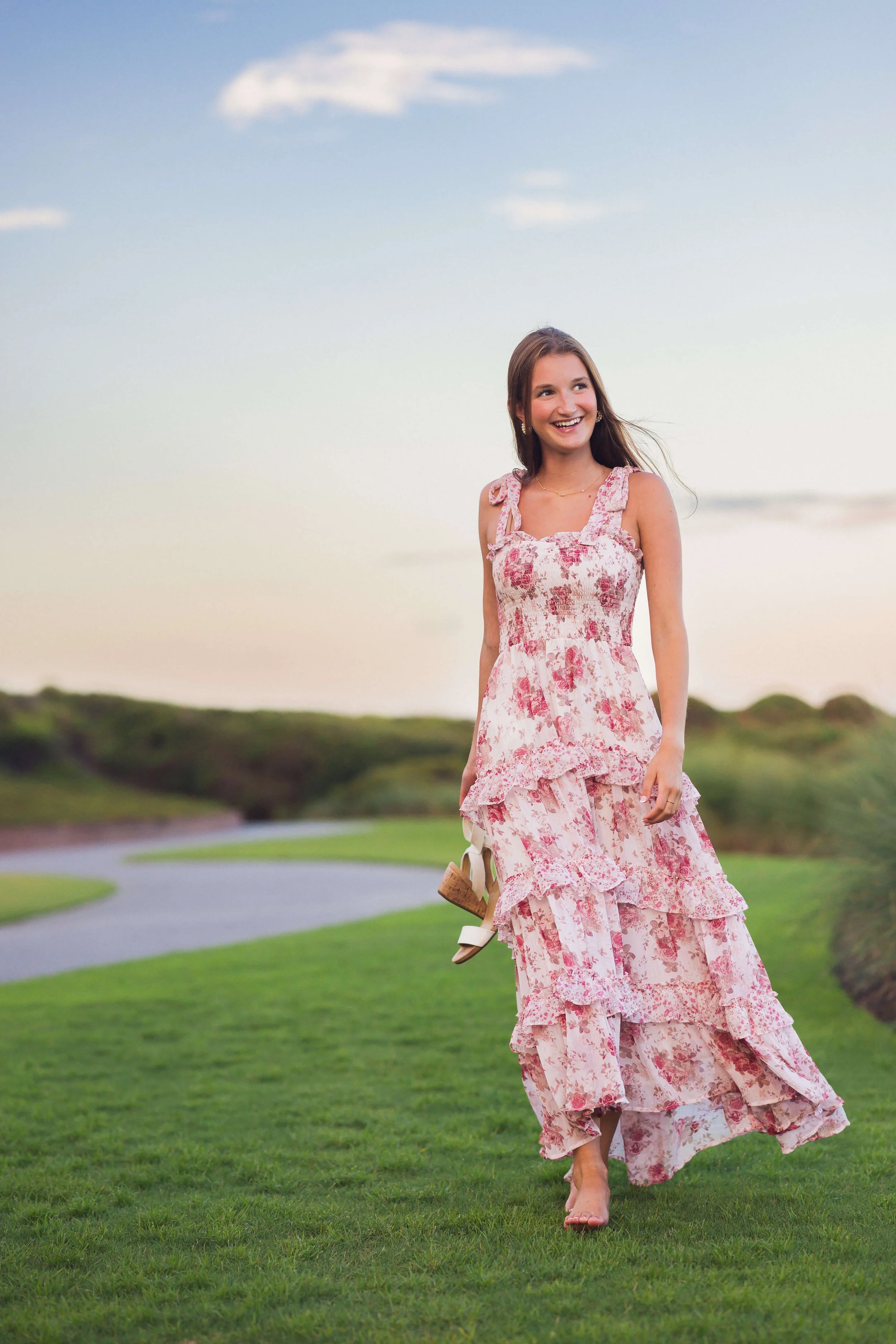 what-to-wear-kiawah-senior-photos-3.jpg