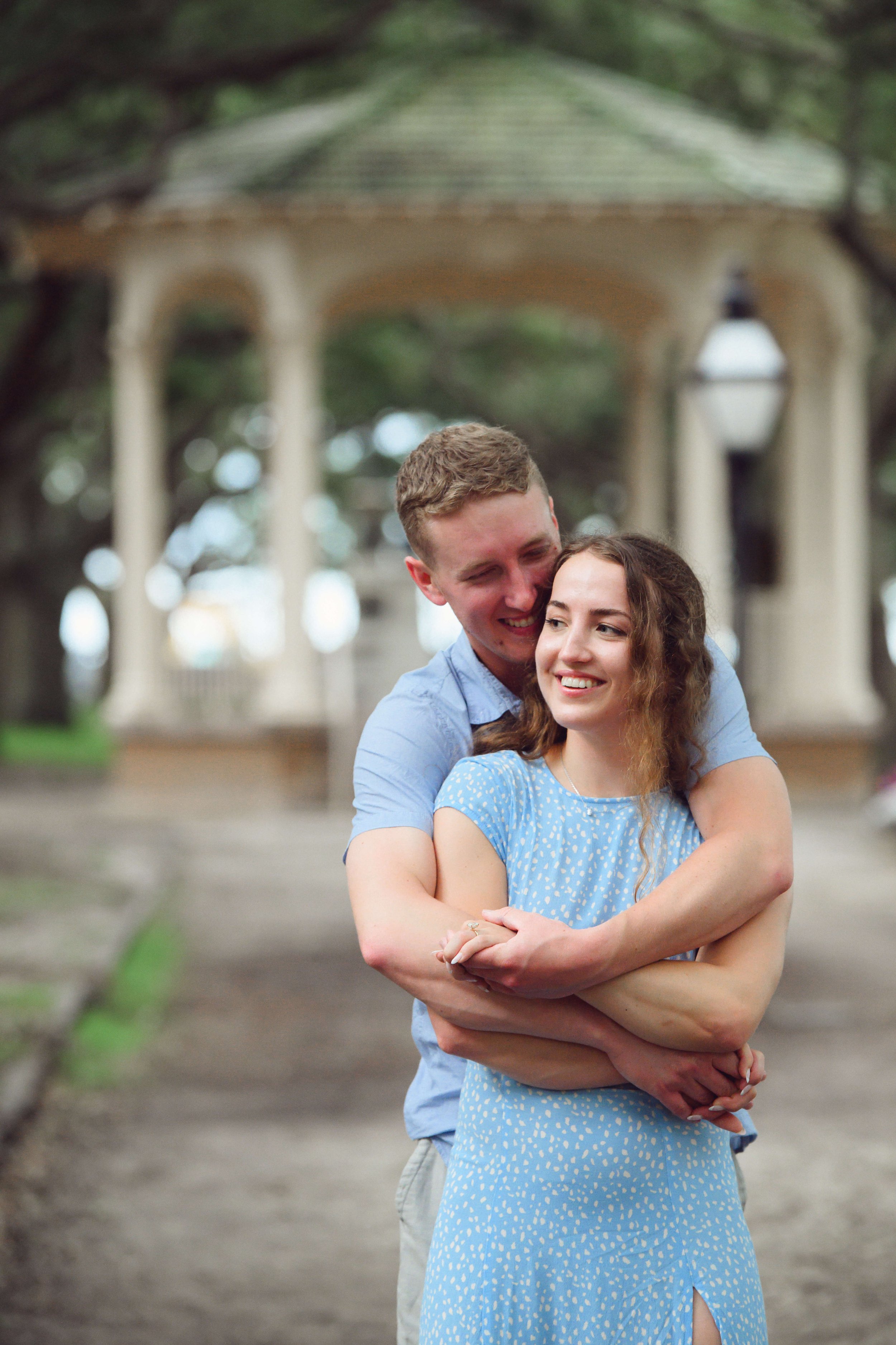 surprise-wedding-proposal-white-point-garden-charleston-2.jpg