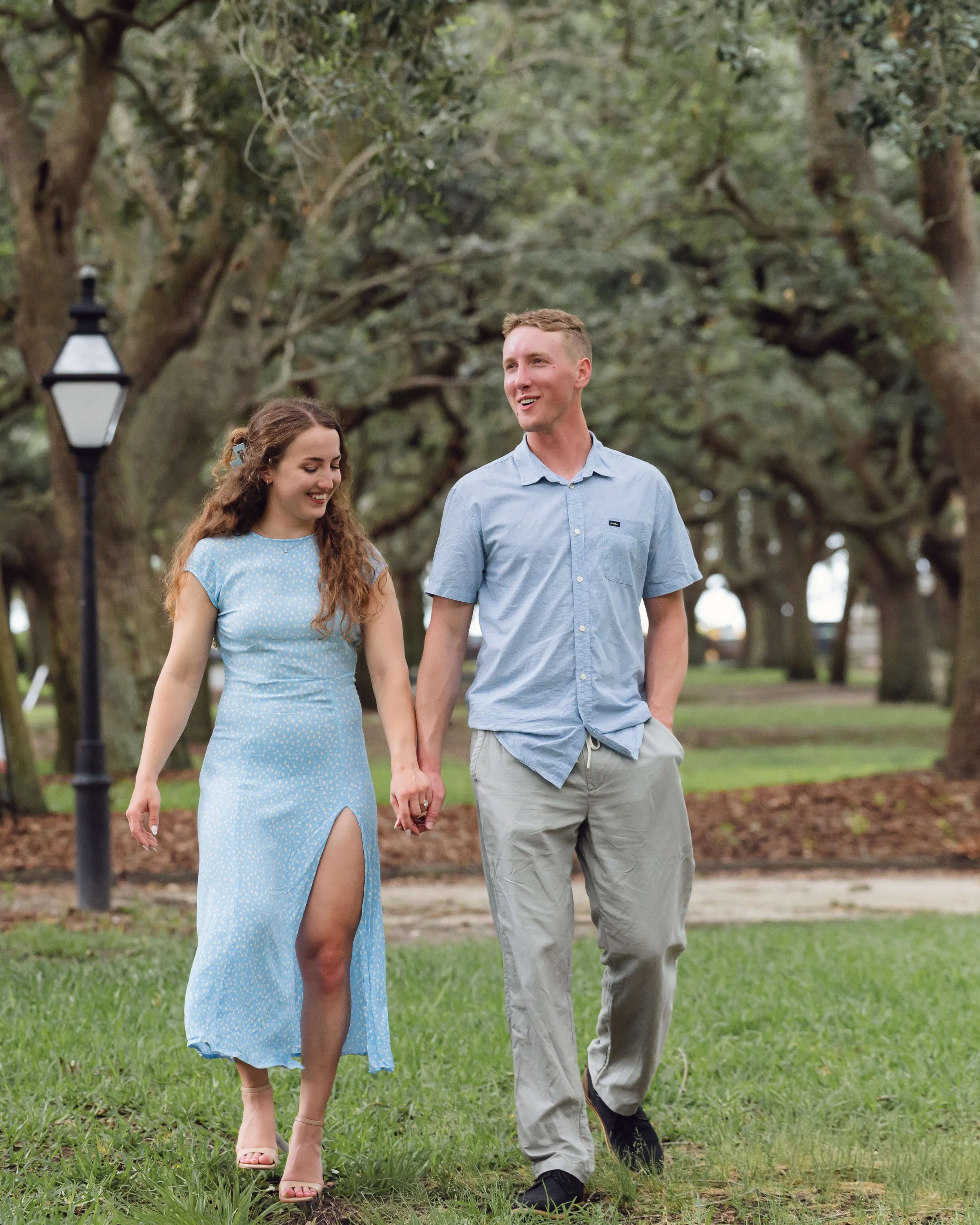 surprise-wedding-proposal-white-point-garden-charleston-4.jpg