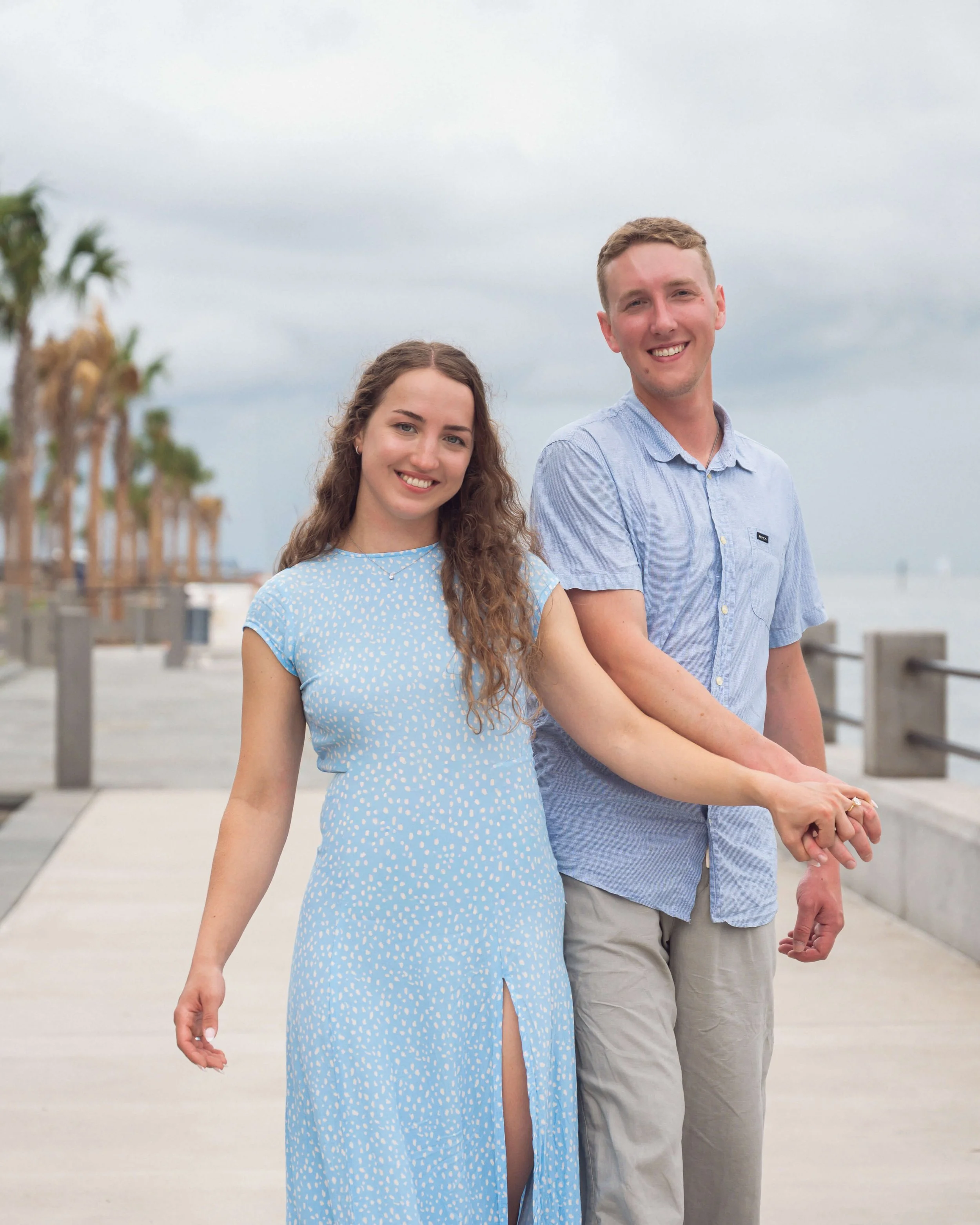 surprise-wedding-proposal-white-point-garden-charleston-9.jpg