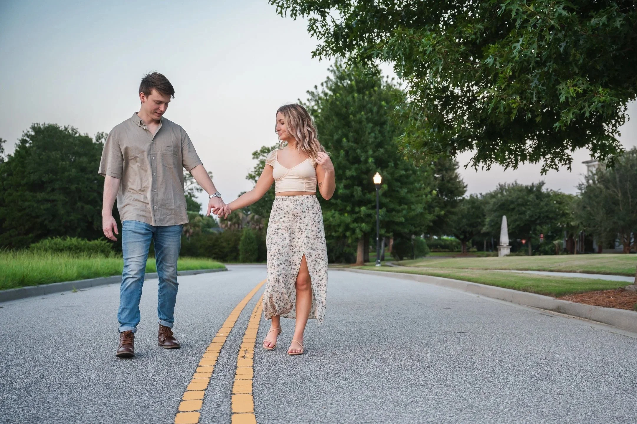 charleston-couple-photo-session-golden-hour-7553.jpg