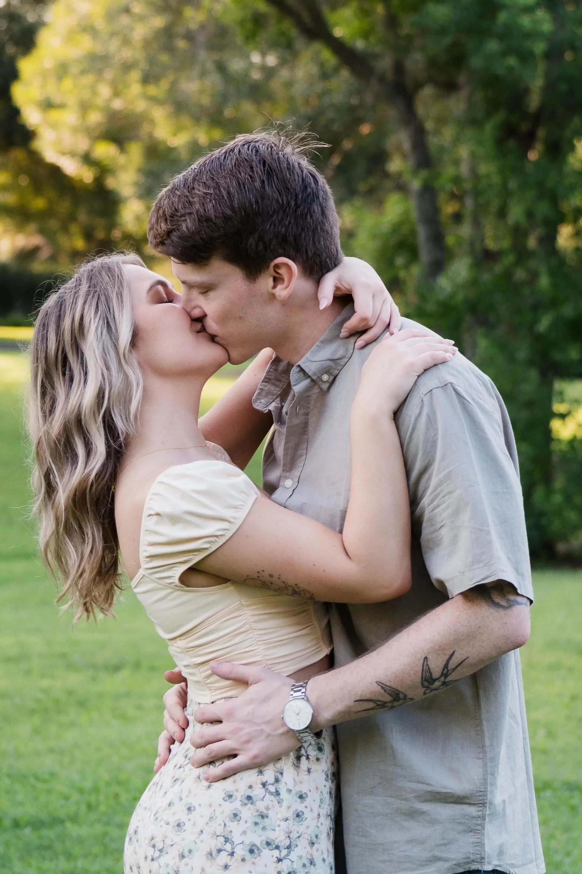 charleston-couple-photo-session-golden-hour-9614.jpg