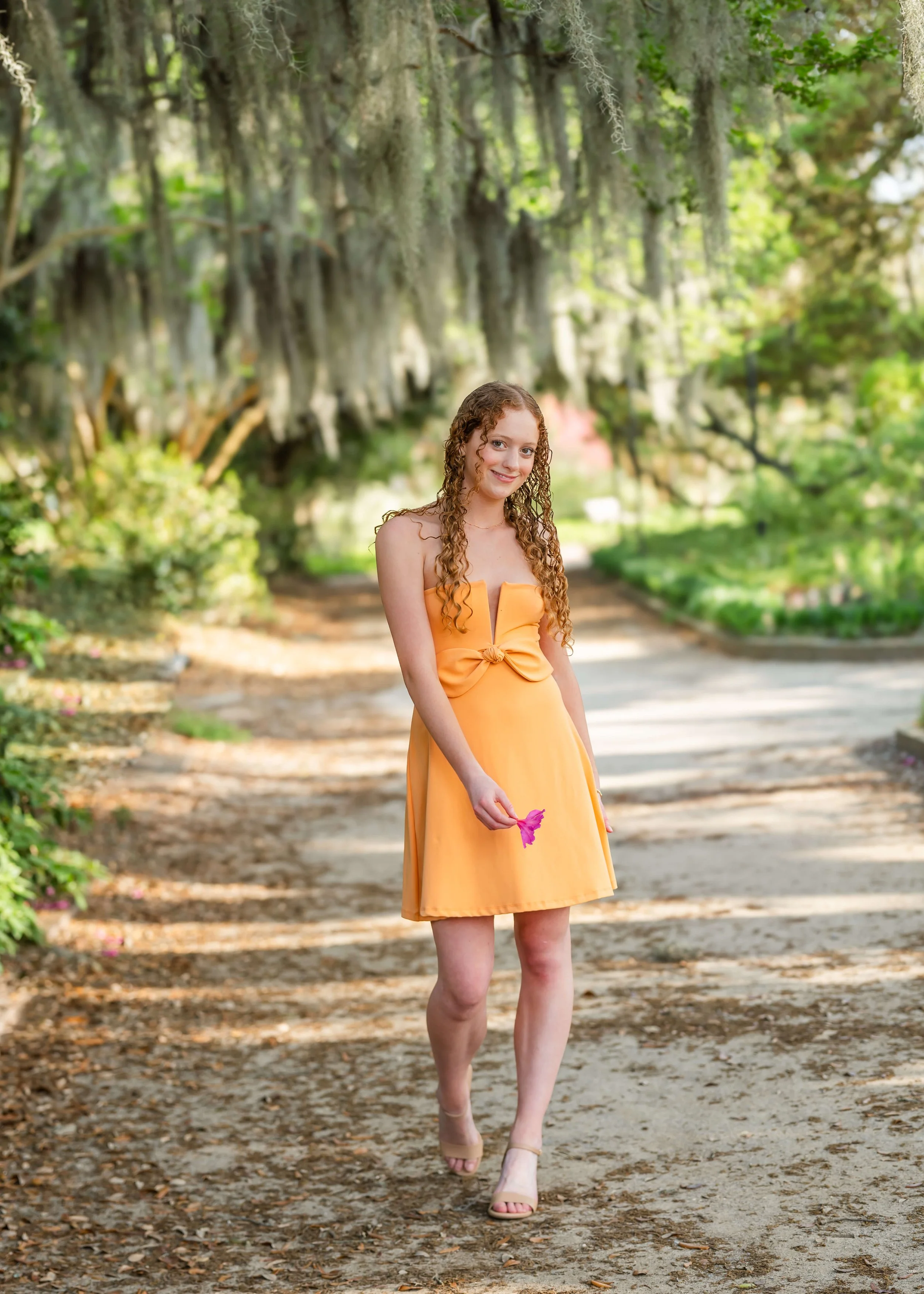 charleston-senior-photos-hampton-park-spanish-moss.jpg