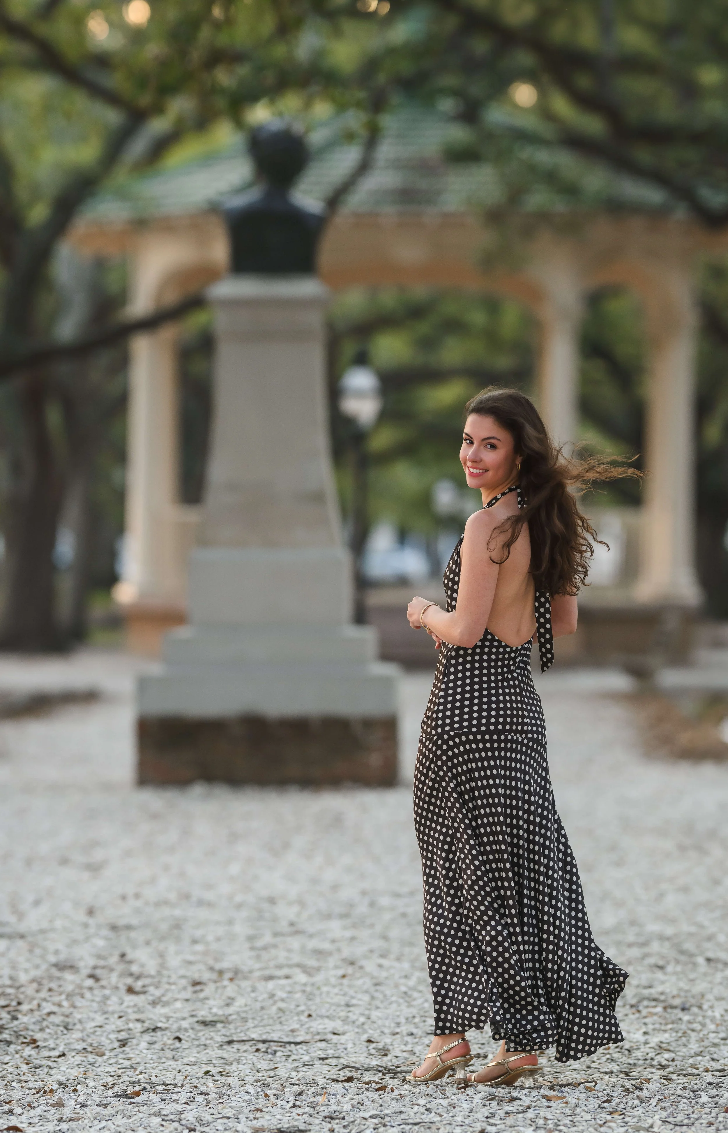 charleston-senior-portraits-white-point-garden-sunset.jpg