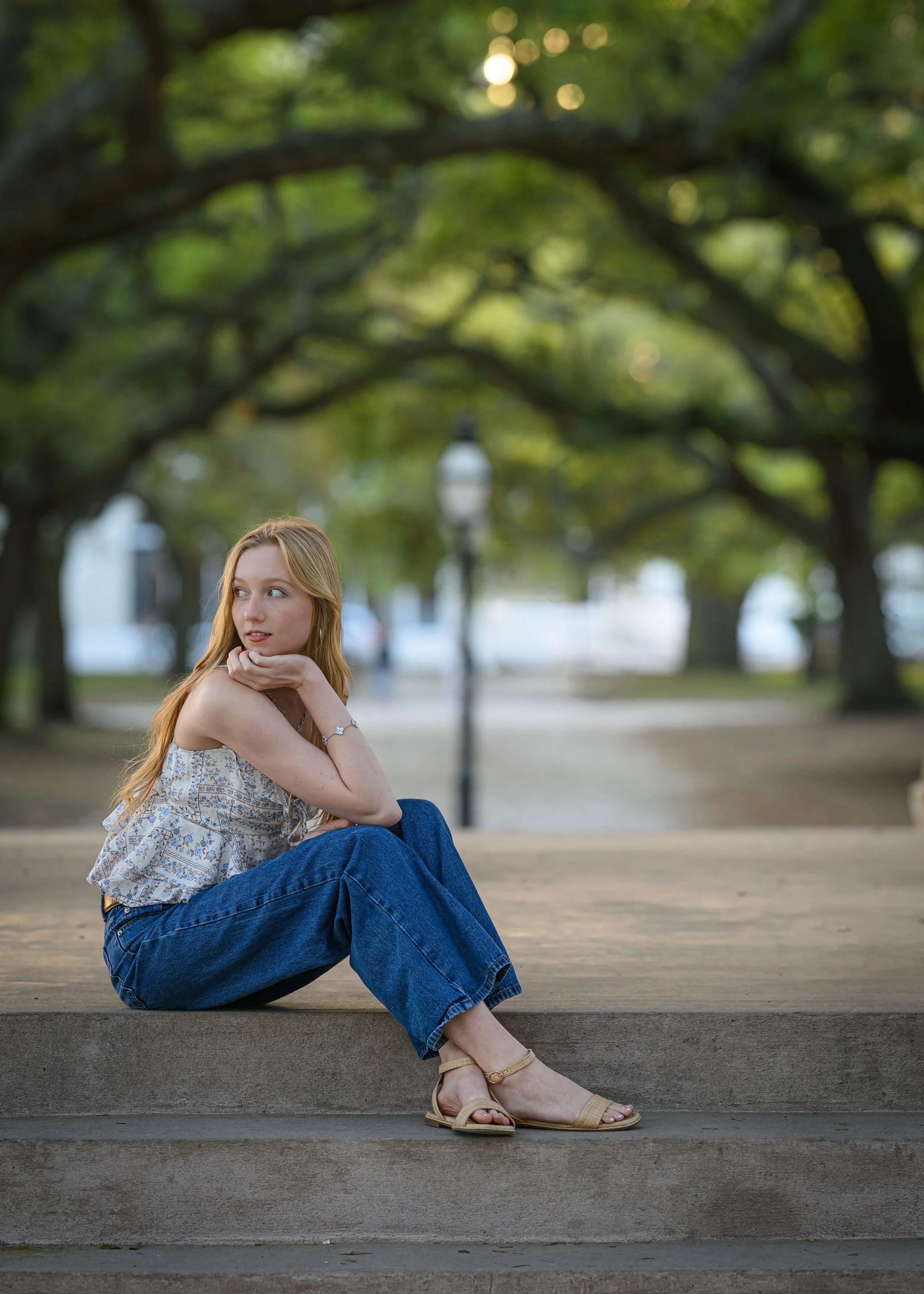 charleston-senior-photos-white-point-garden-gazebo.jpg