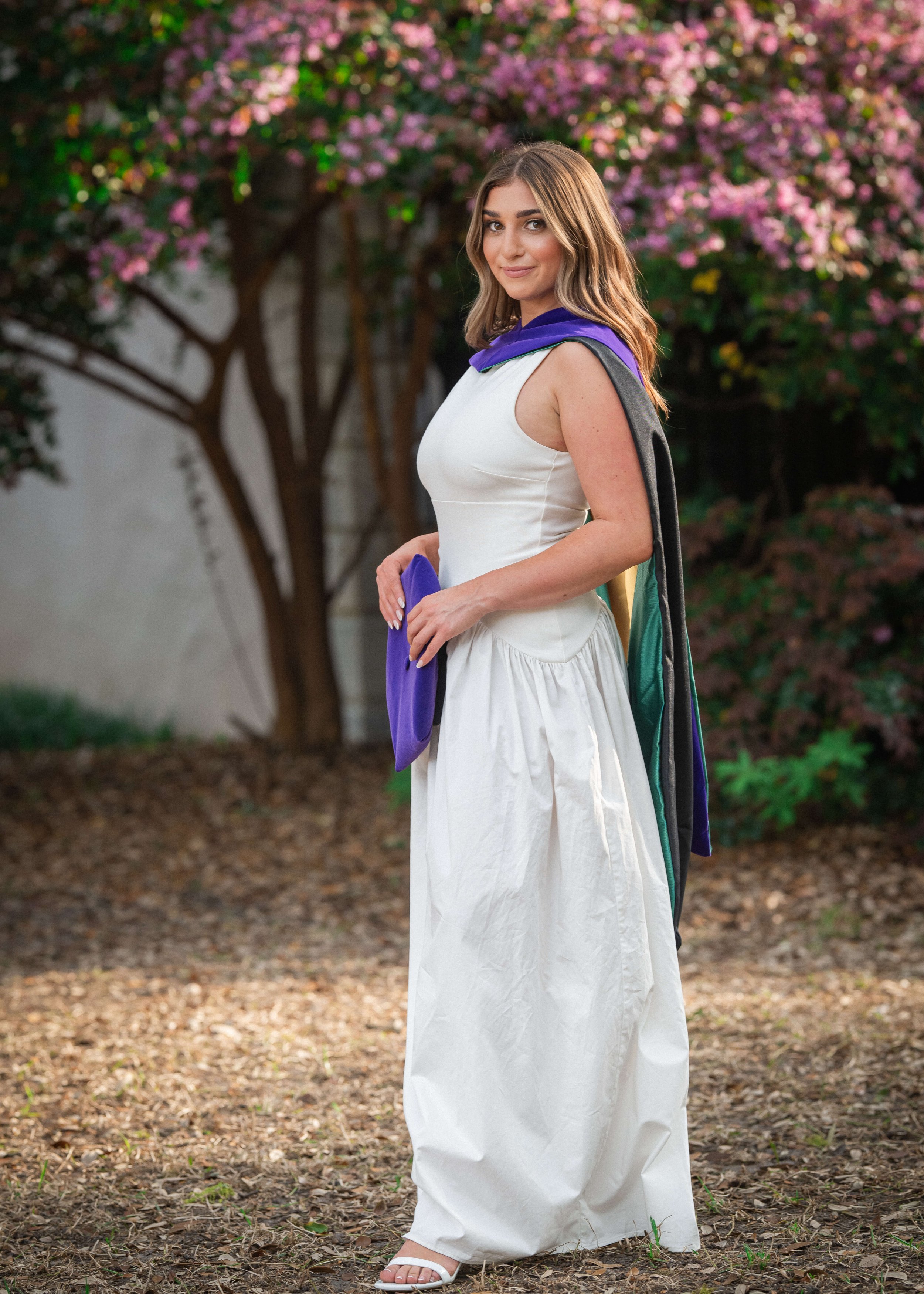 charleston-csol-grad-photos-golden-hour.jpg