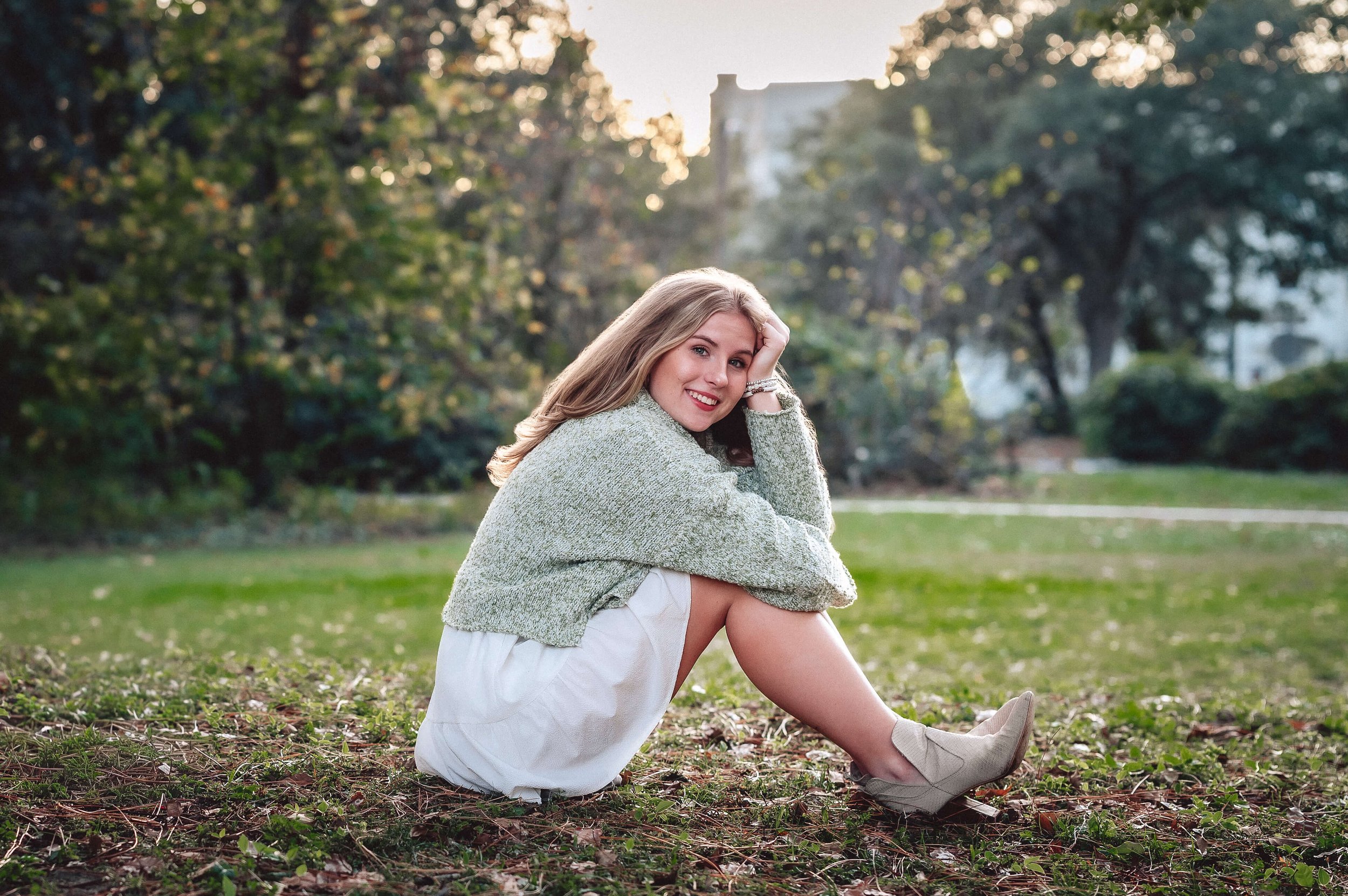 charleston-senior-photos-hampton-park-fall.jpg