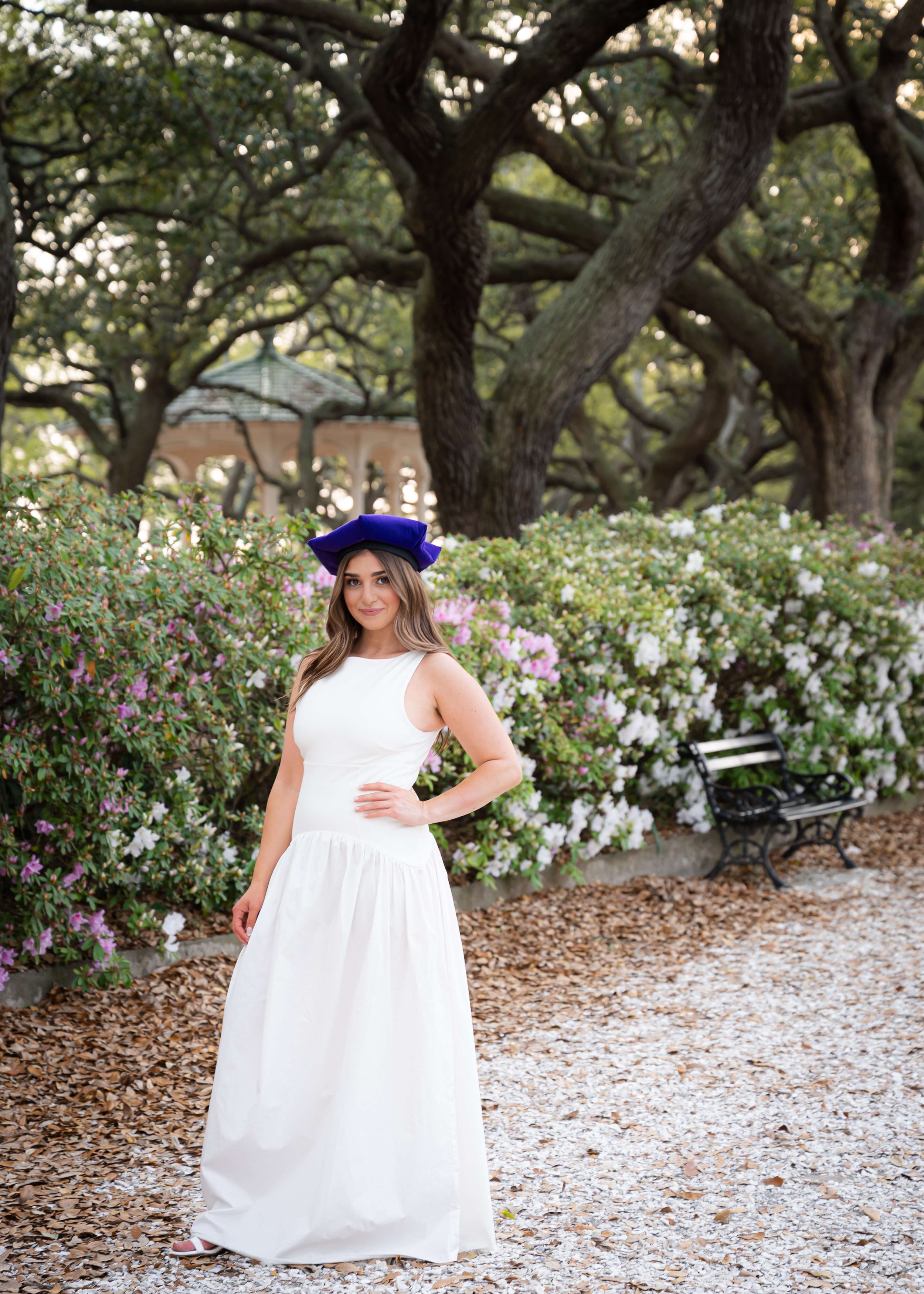 charleston-graduation-photos-white-point-garden.jpg
