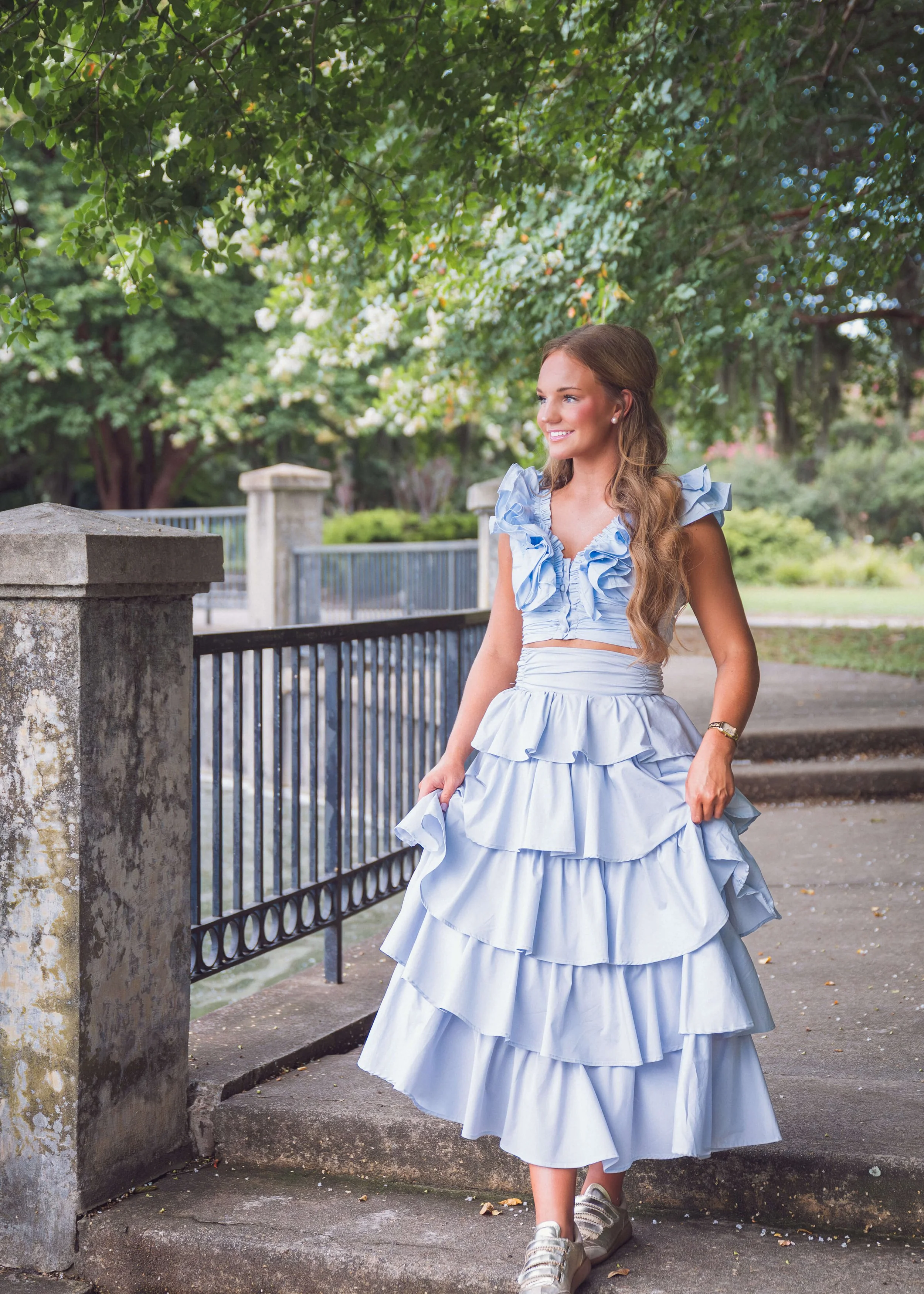 charleston-senior-photos-hampton-park-girl-walking.jpg