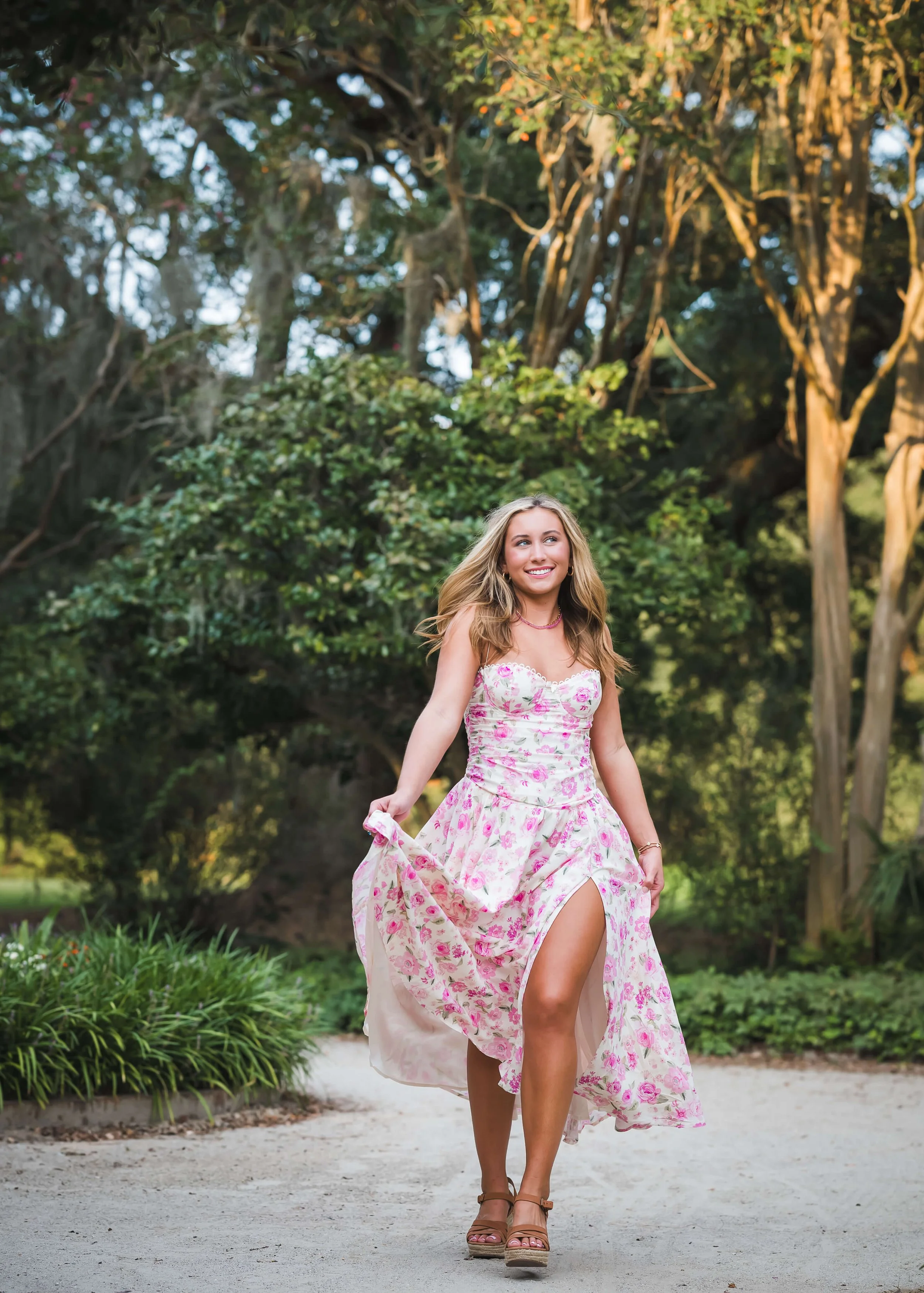charleston-senior-photos-park-girl-pink-dress.jpg