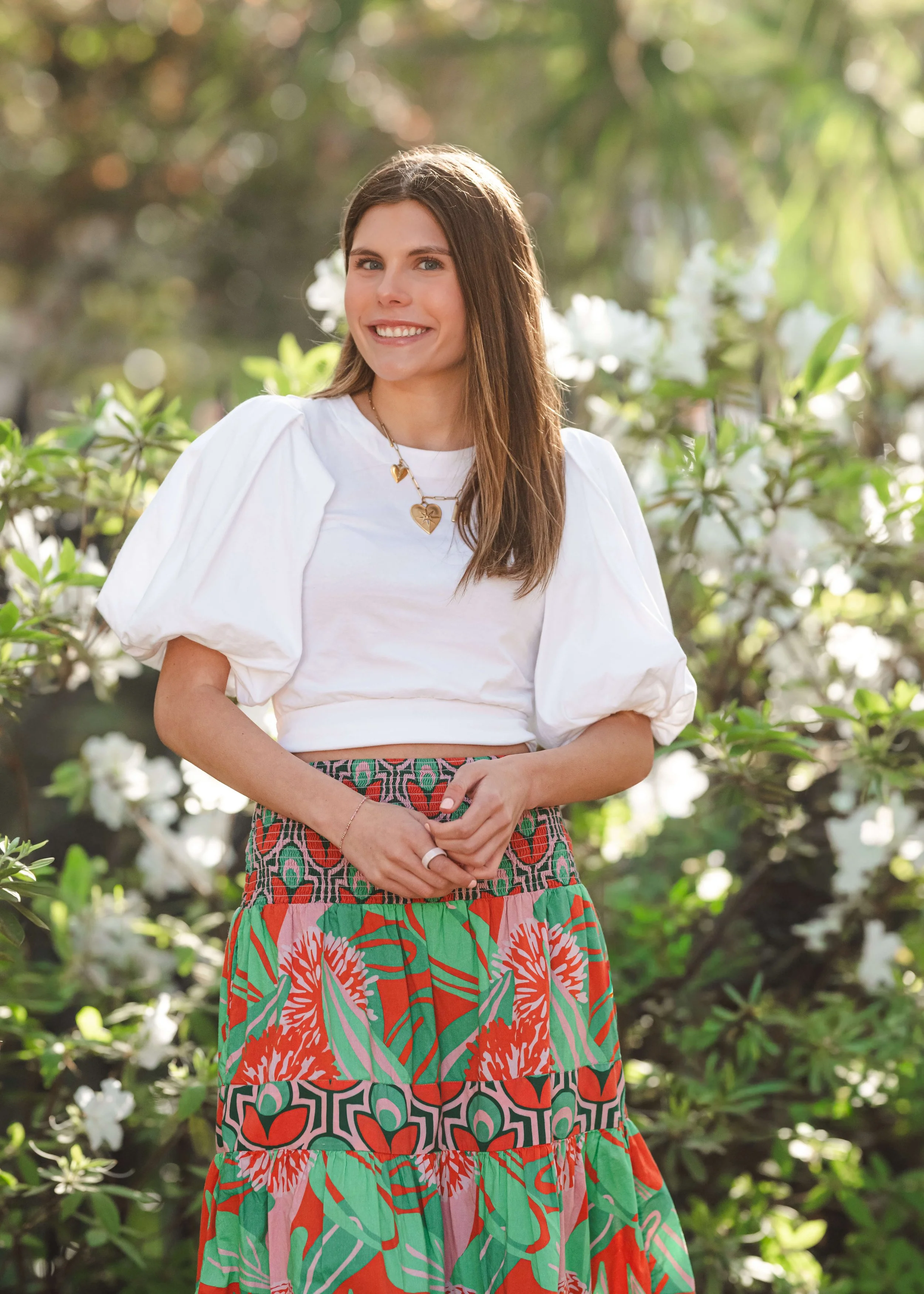 charleston-senior-photos-washington-square-park-sunny-day.jpg