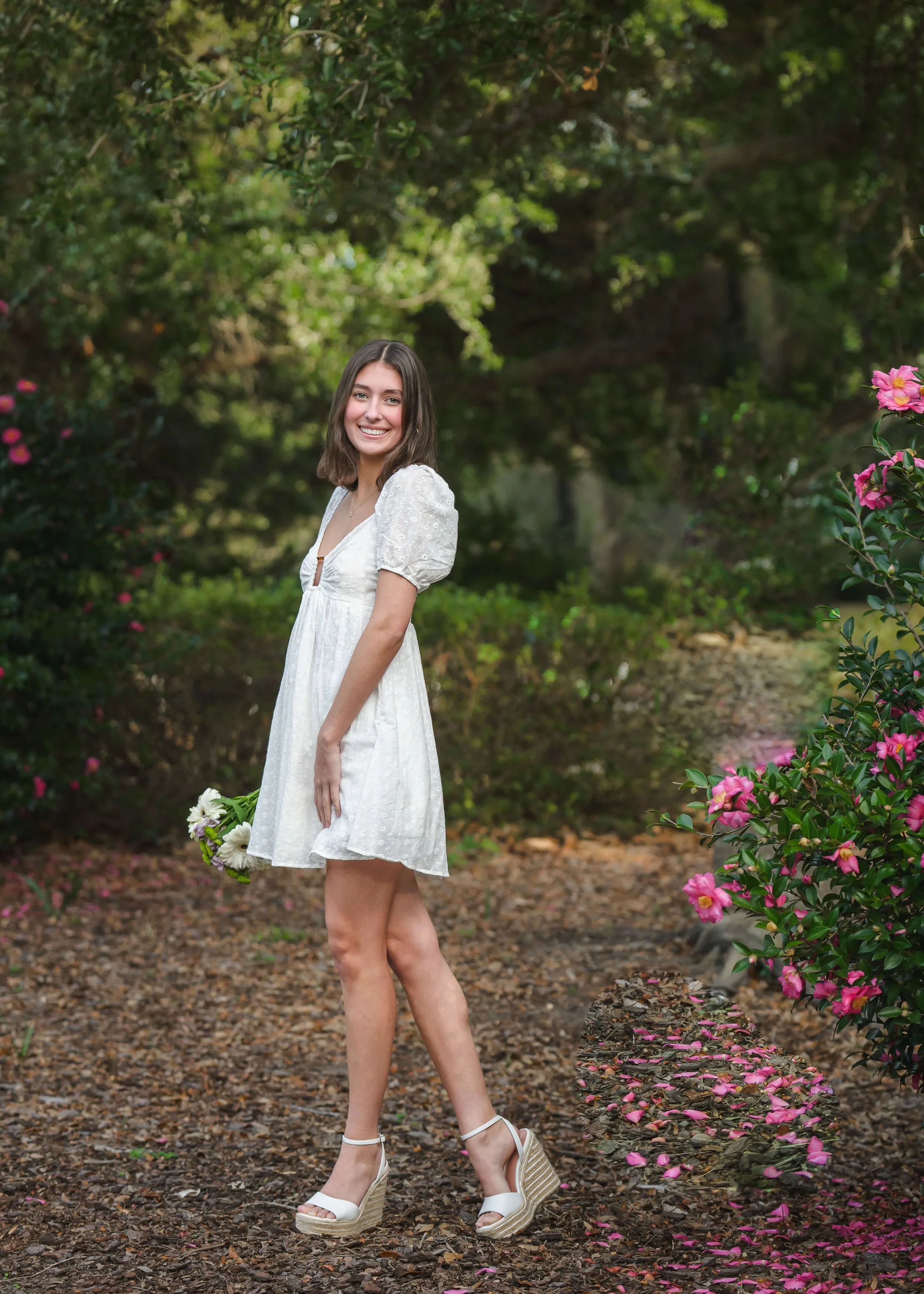 charleston-senior-photos-hampton-park-camellia-flowers.jpg