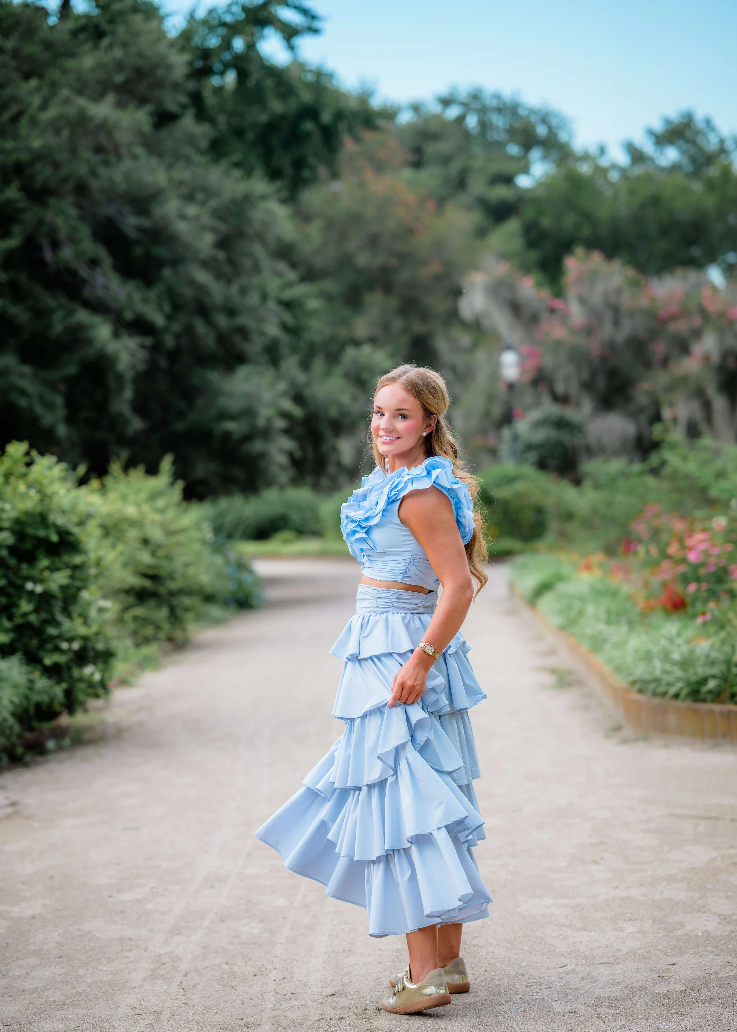 charleston-senior-photos-hampton-park-girl-blue-dress.jpg