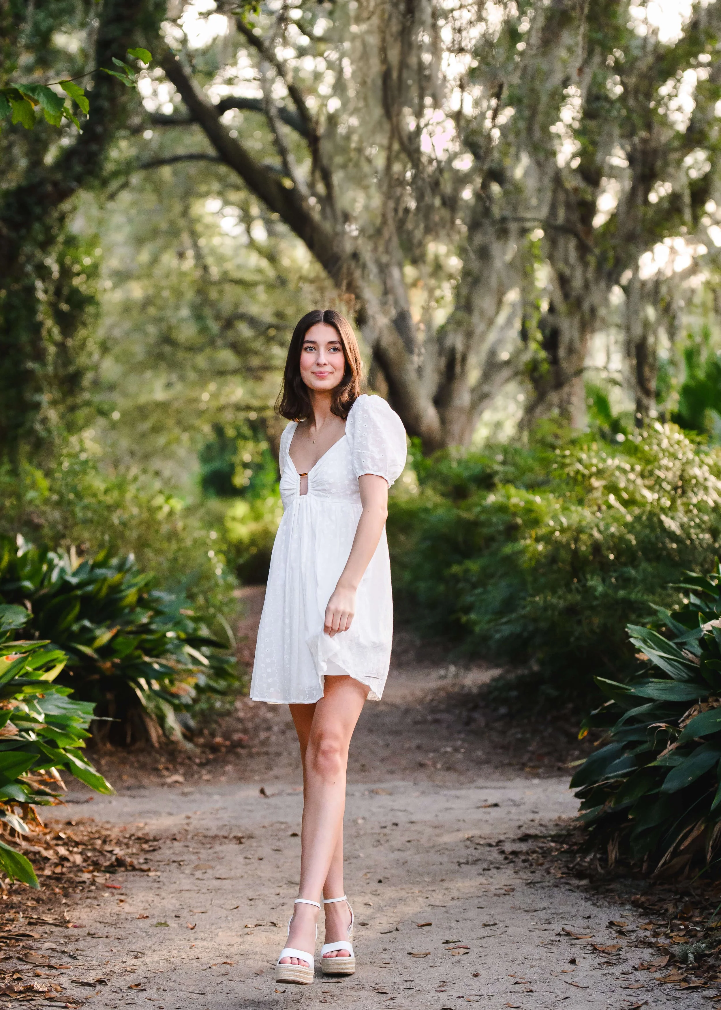 charleston-senior-photos-hampton-park-girl-white-dress.jpg