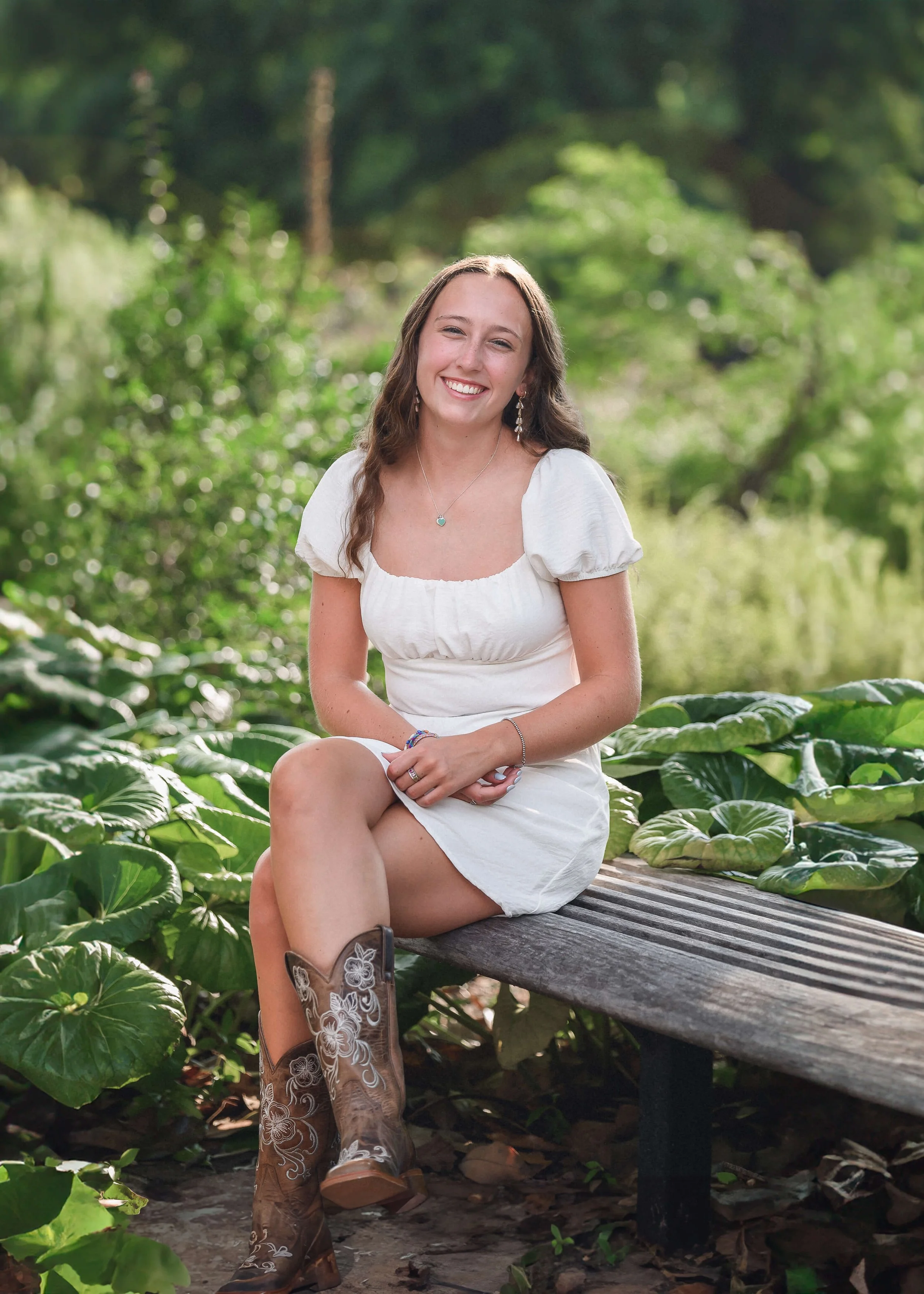 charleston-senior-photos-hampton-park-greenery.jpg