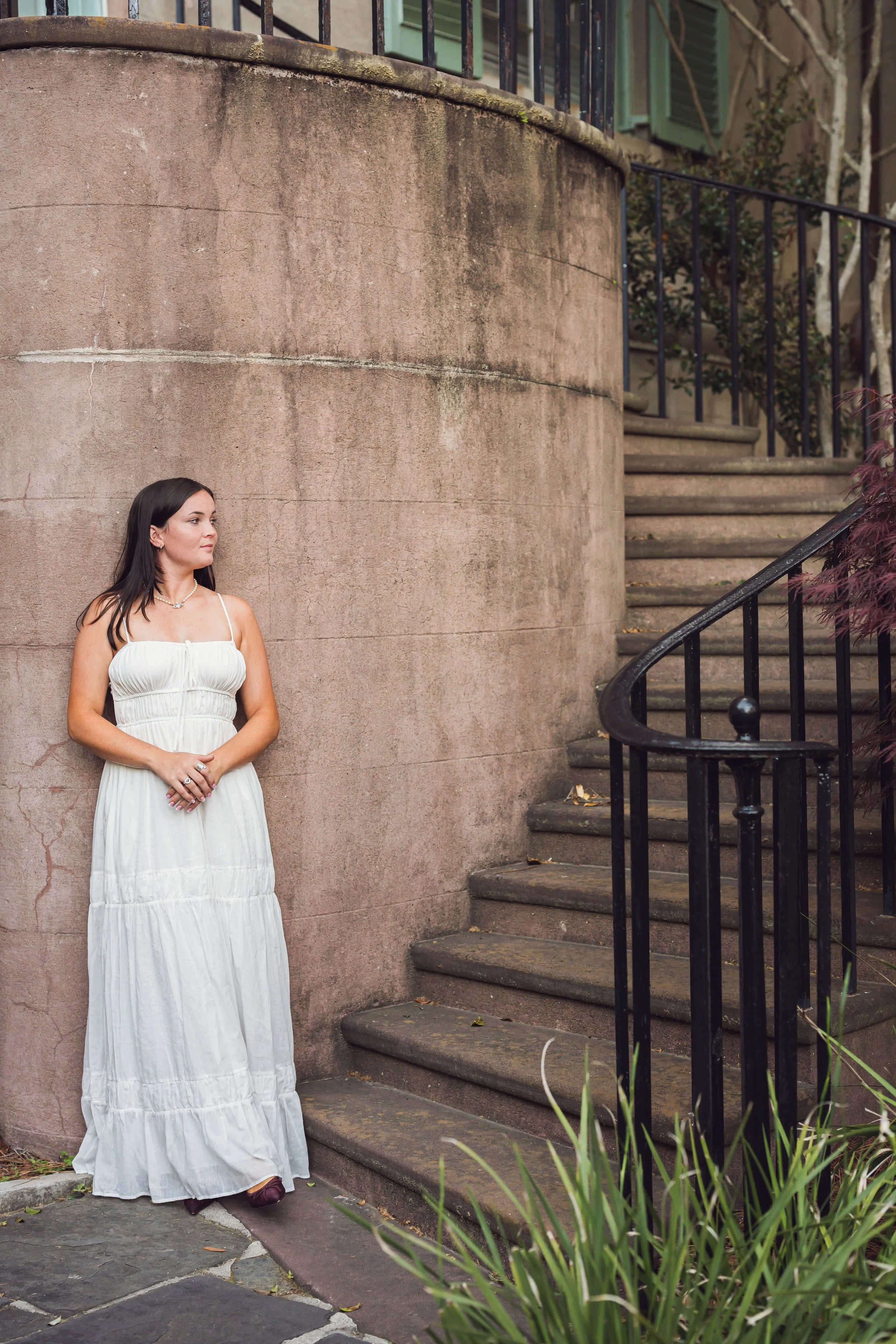 college-of-charleston-senior-photos-on-campus-14.jpg