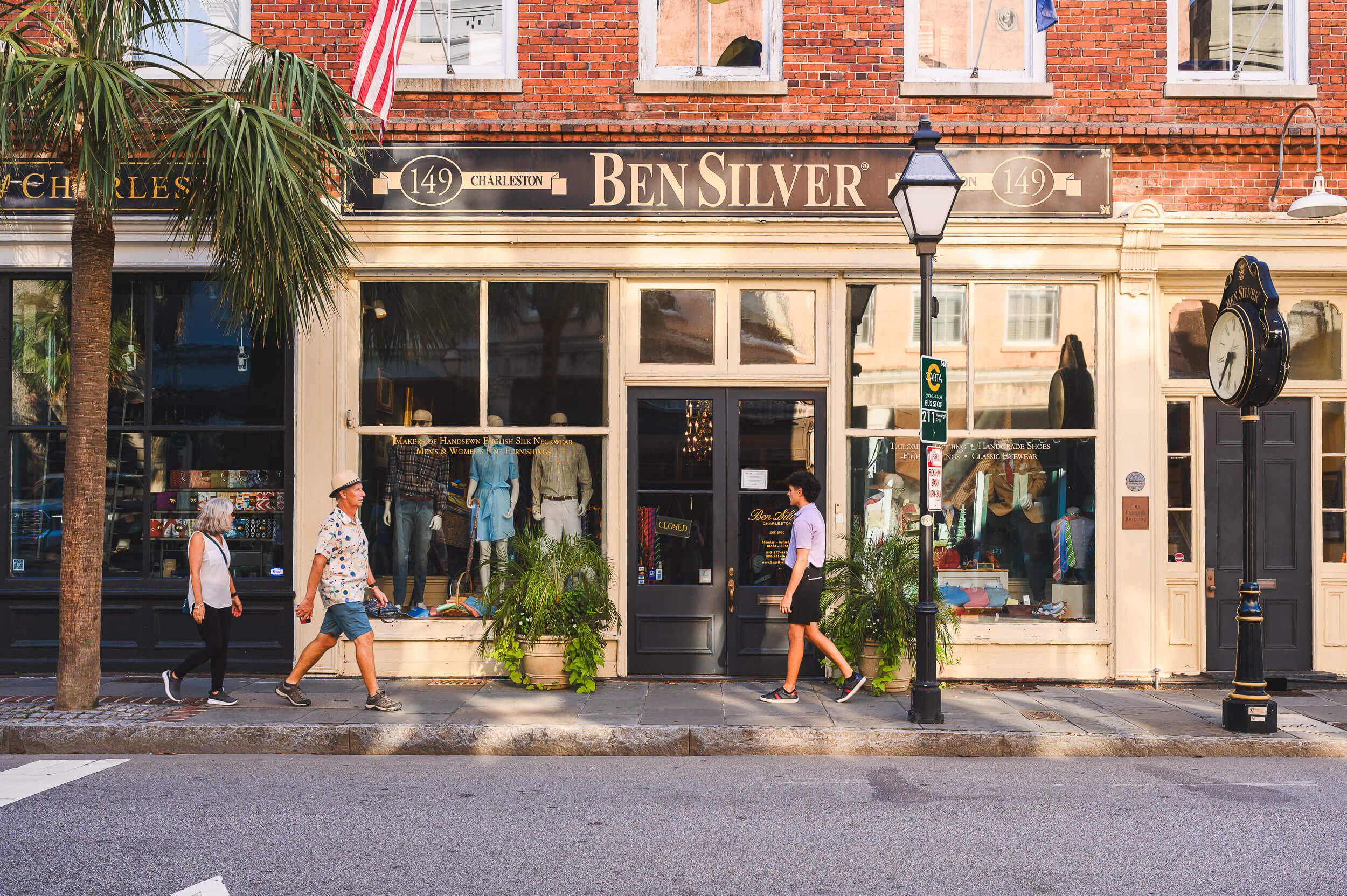 charleston-downtown-boy-dark-hair-2.jpg