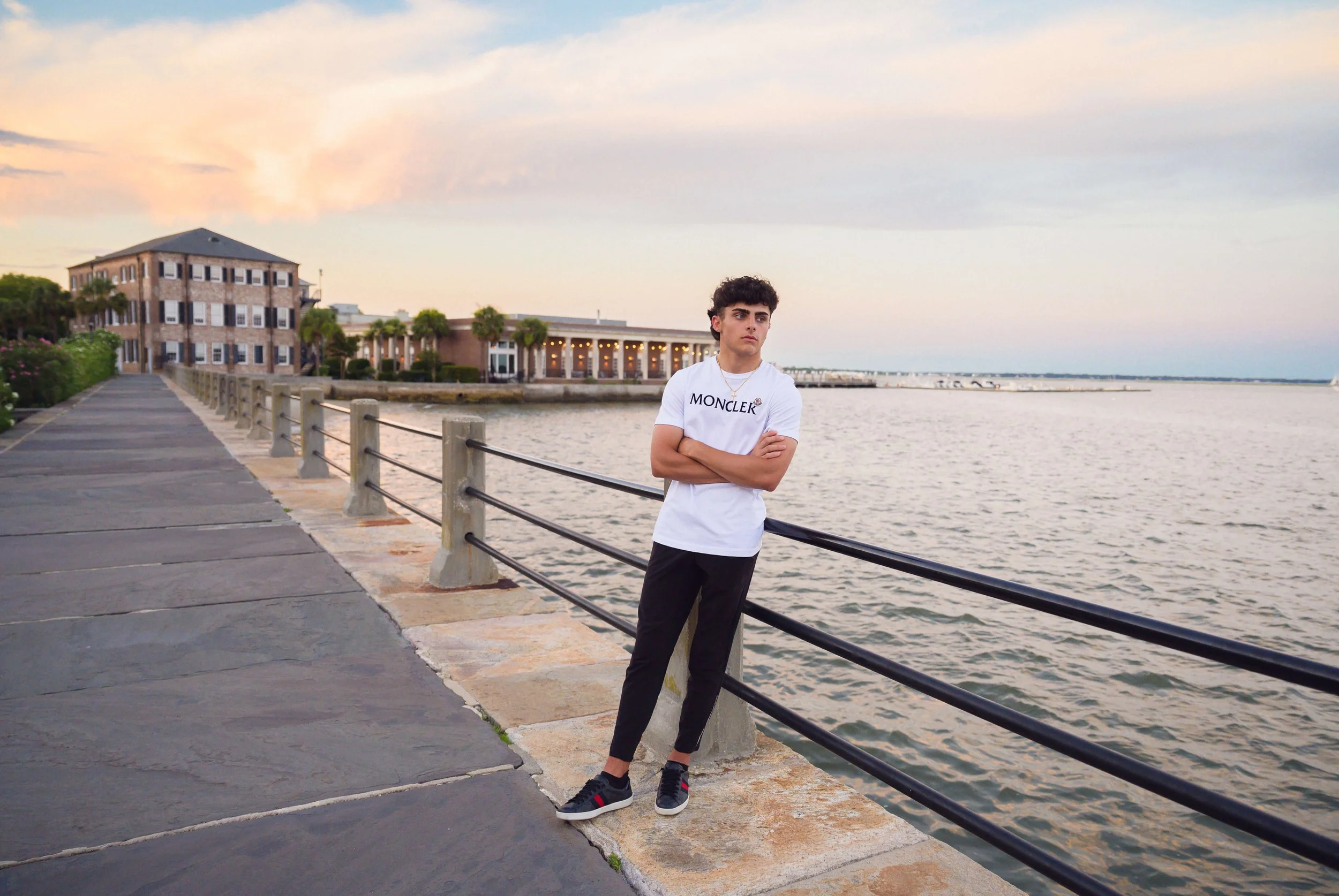 charleston-senior-portraits-charleton-harbor-11.jpg