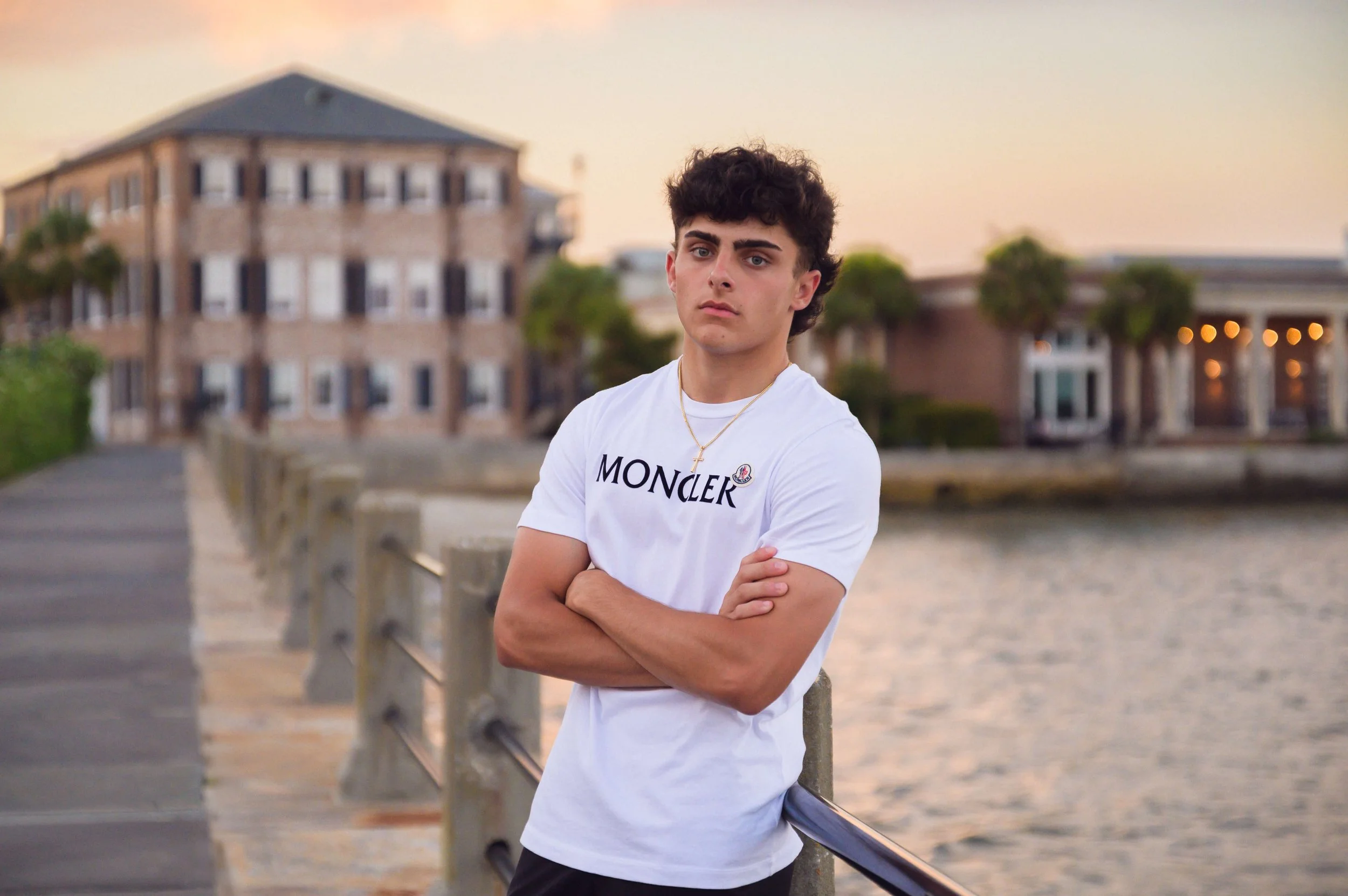 charleston-senior-portraits-charleton-harbor-12.jpg