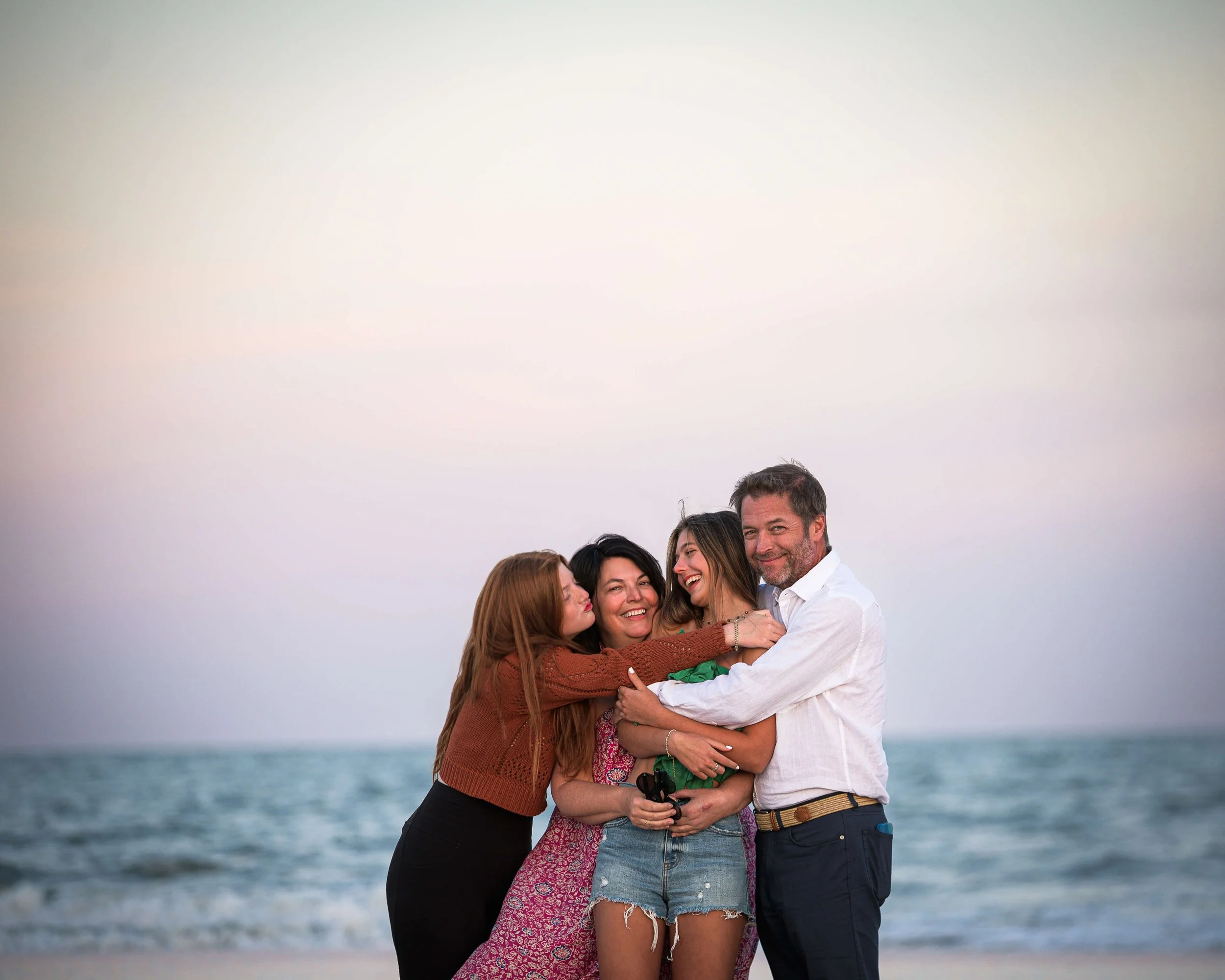 senior-session-isle-of-palms-sunset-6.jpg