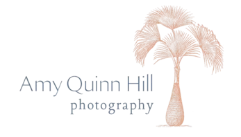 Family, Senior and Personal Branding Photographer Charleston, SC - Amy Quinn Hill Photography