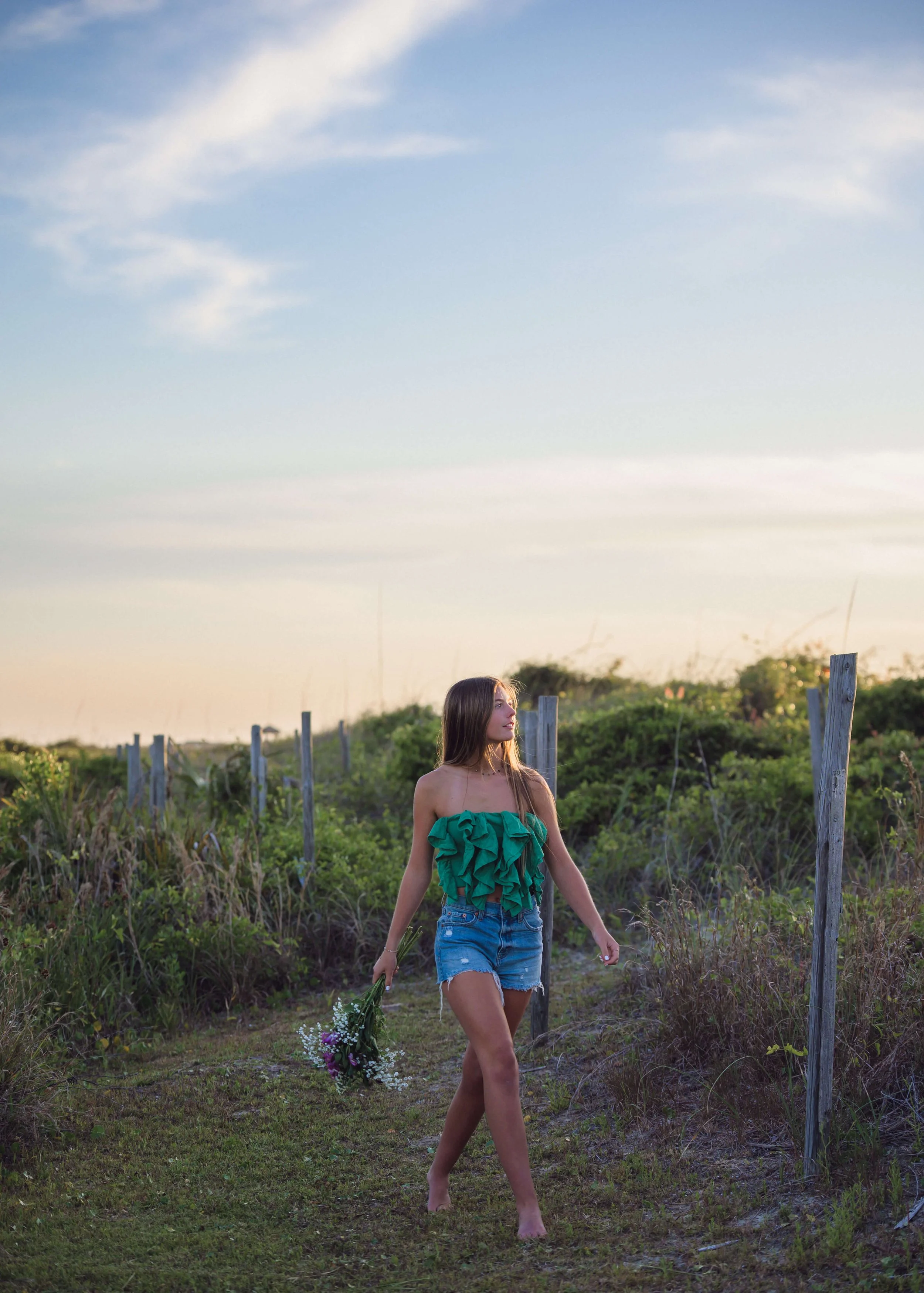 senior-session-isle-of-palms-sunset-2.jpg