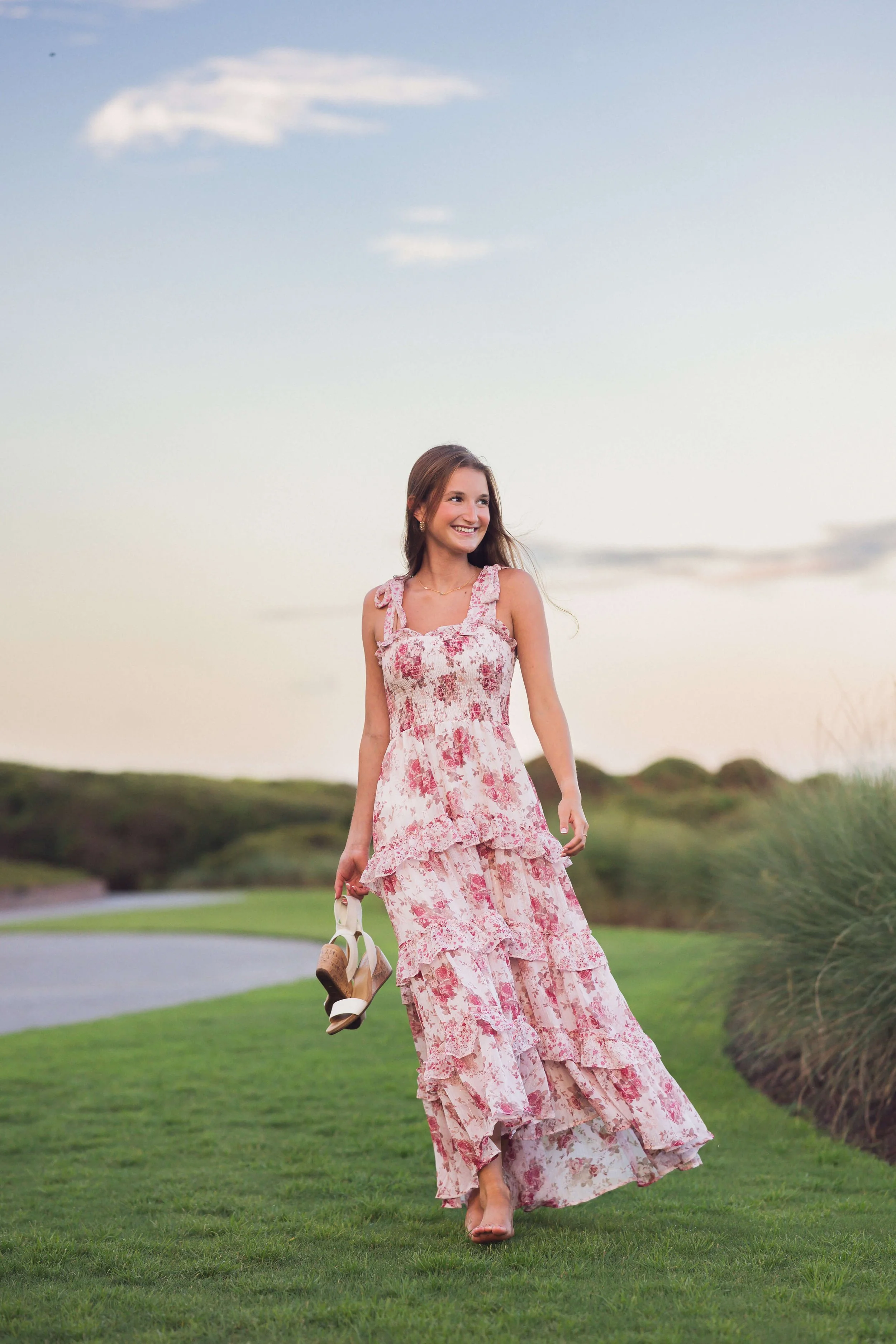 senior-session-kiawah-island-sunset-girl-dress-9.jpg