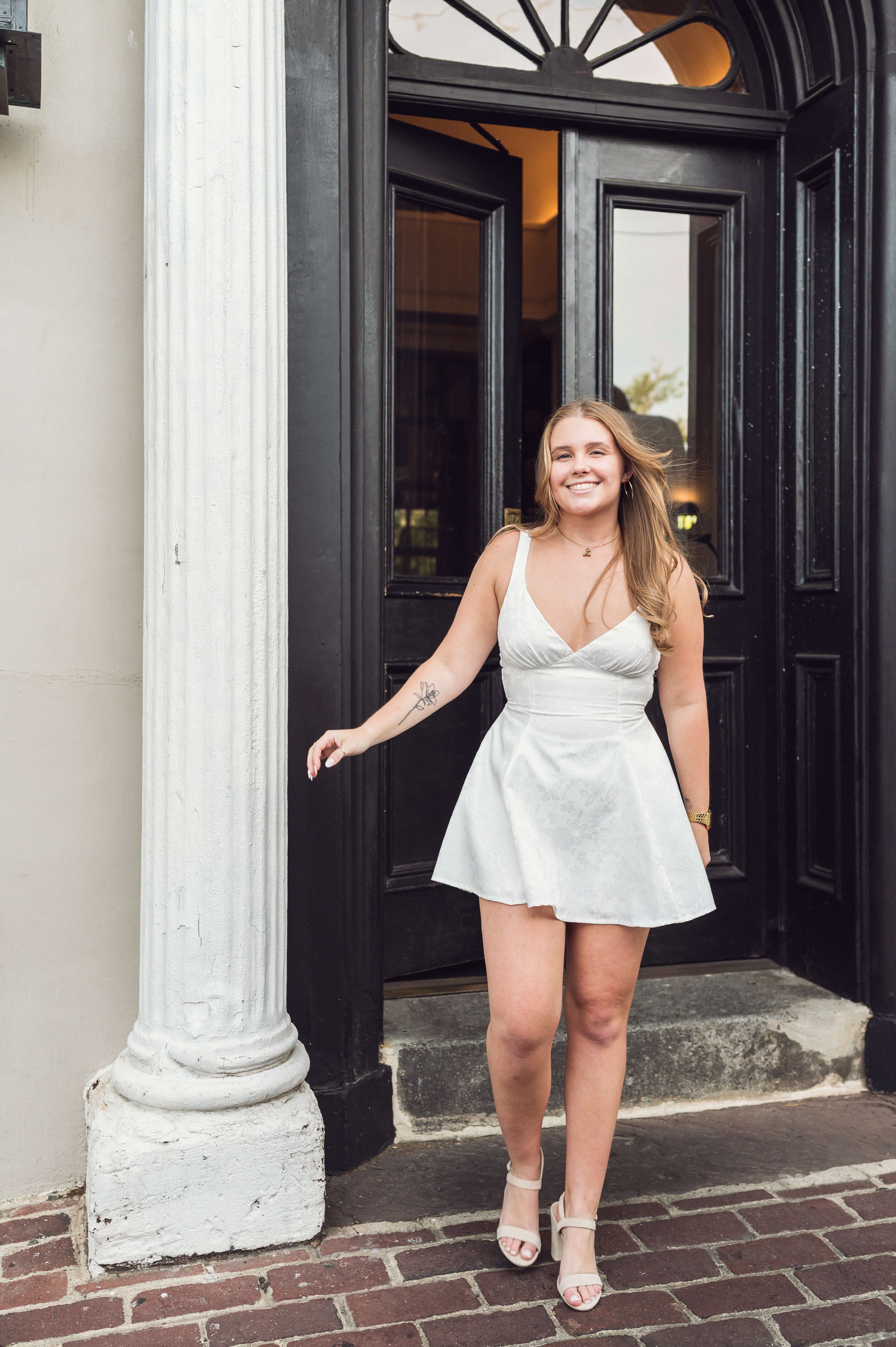 charleston-senior-emeline-hotel-white-dress-6.jpg