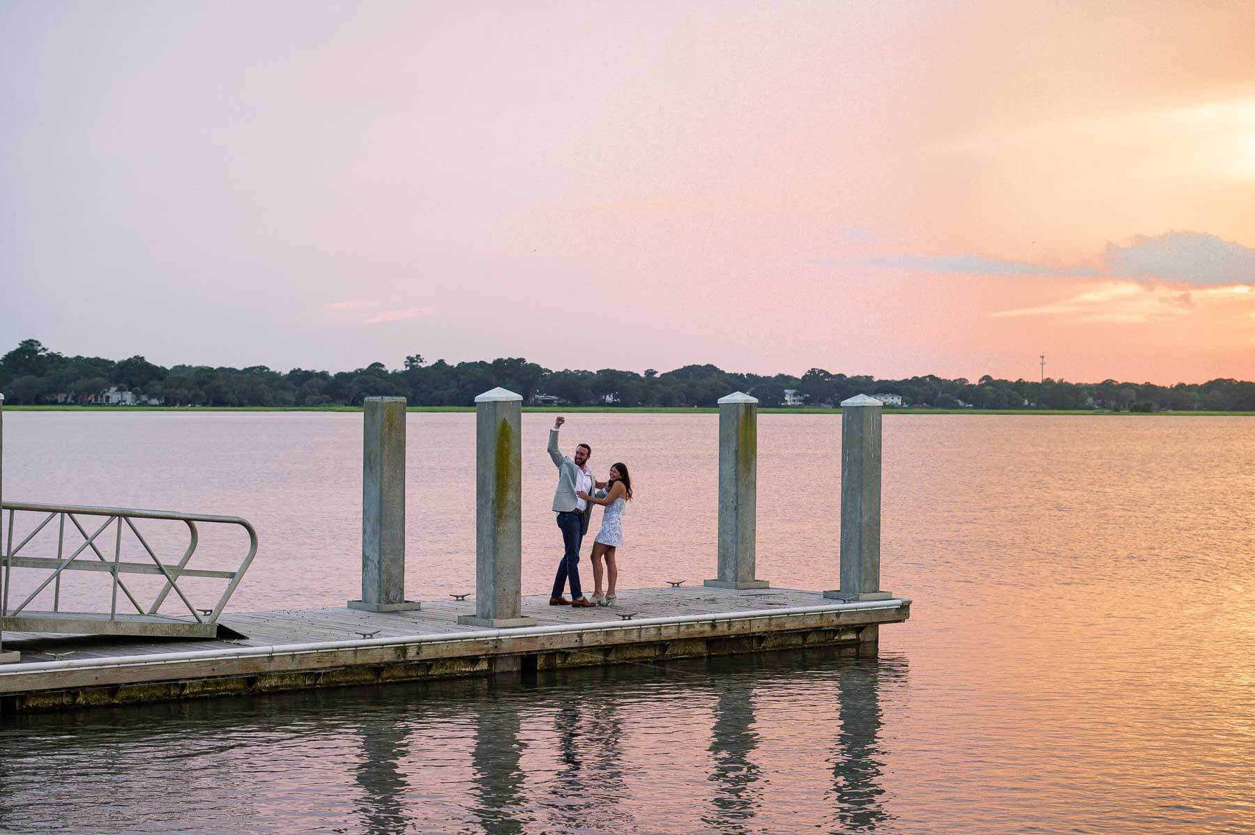 egagement-on-water-pier-celebration.jpg