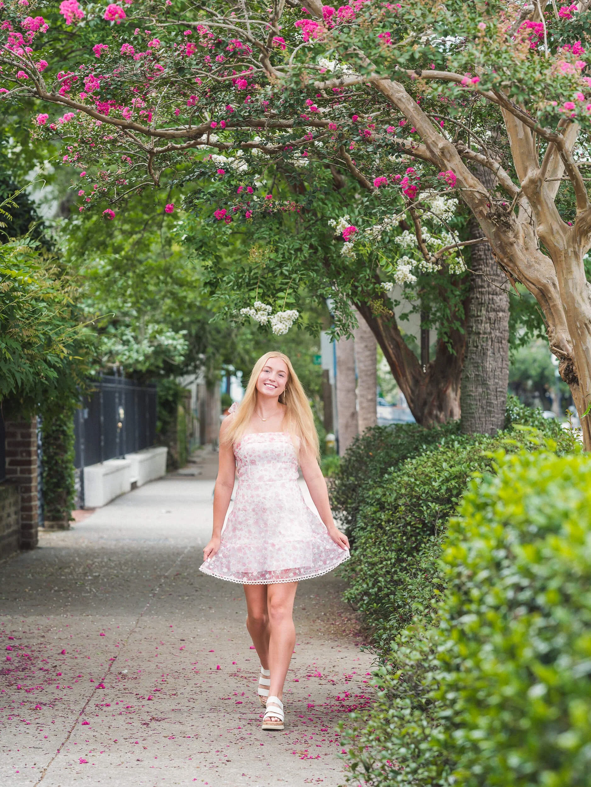 charleston-girl-dress-east-bay-1.jpg