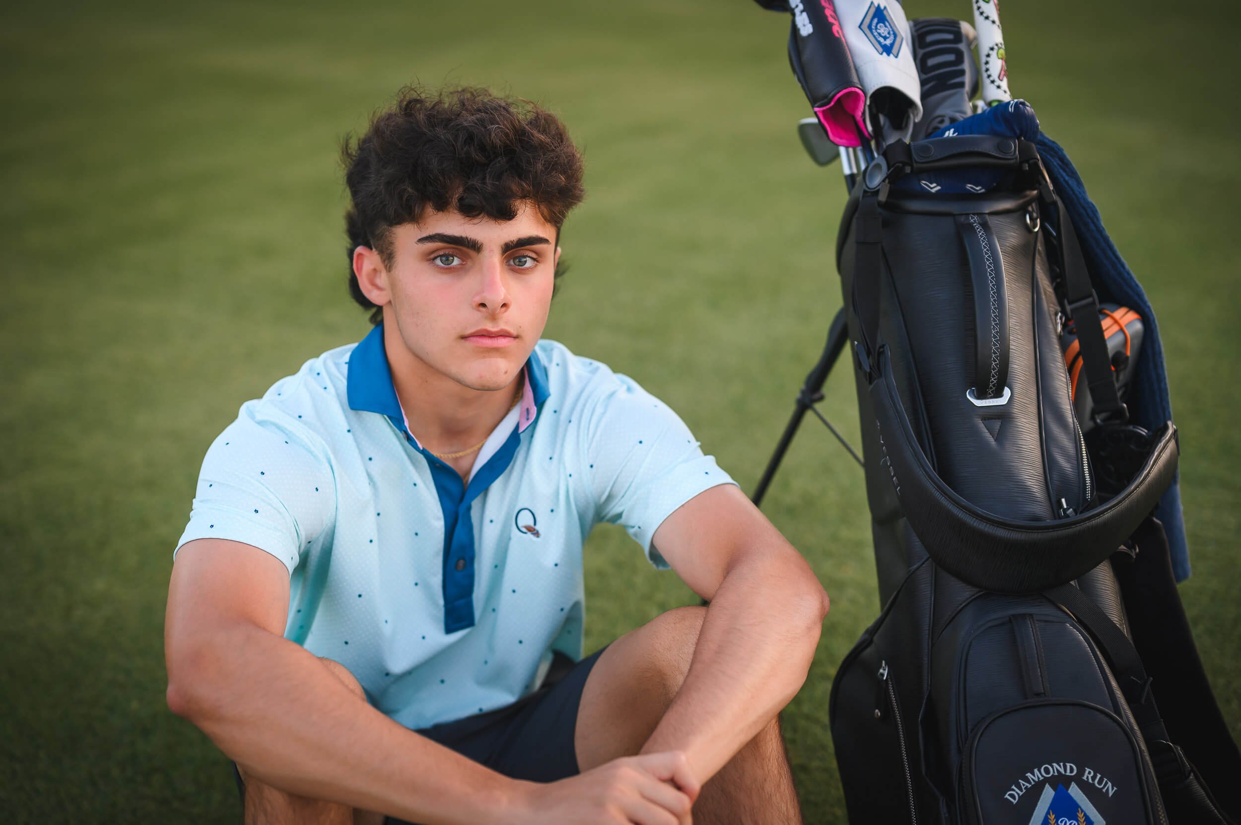 boy-on-golf-course-sunset-13.jpg