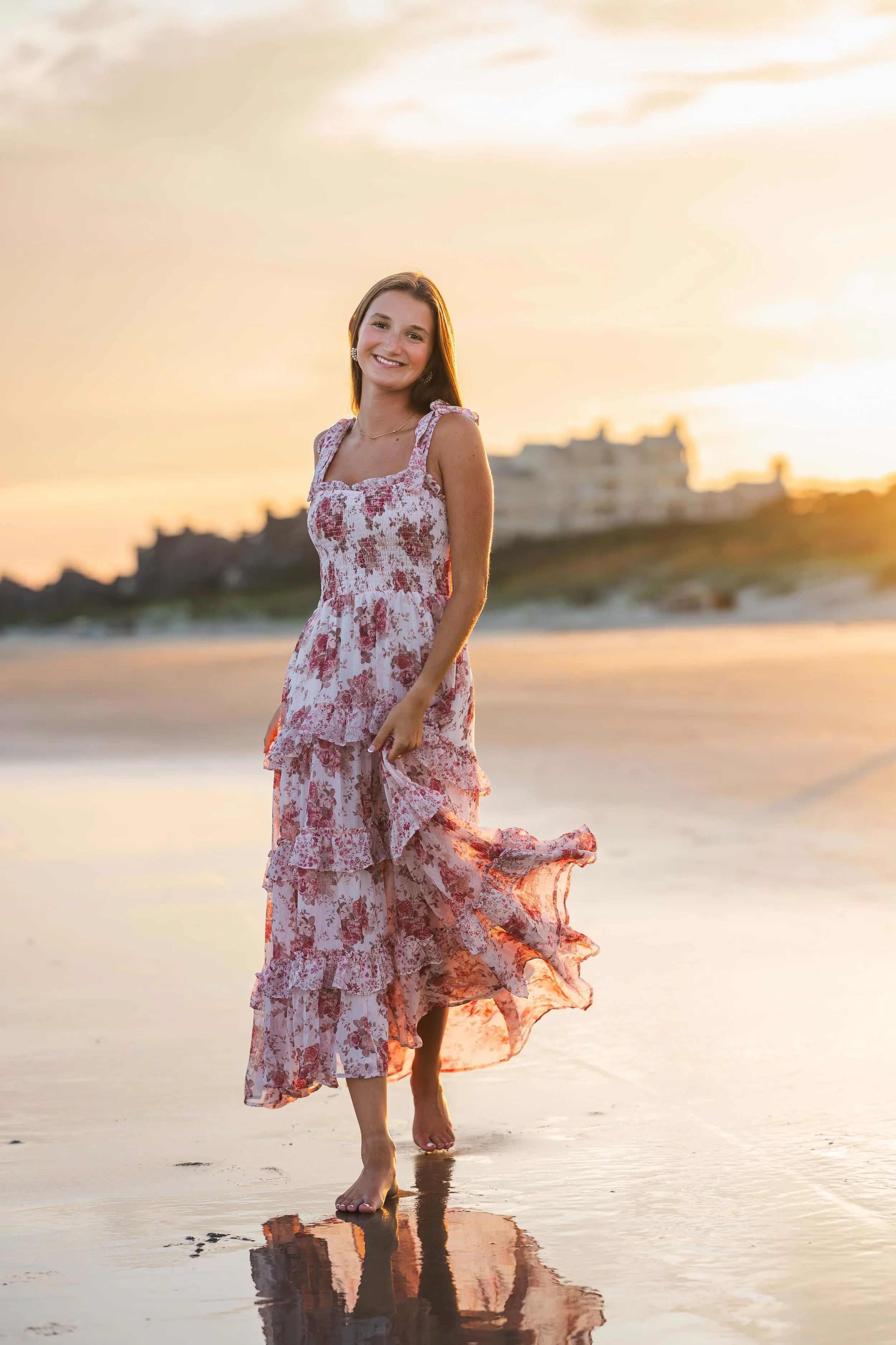 senior-session-kiawah-island-sunset-girl-dress-11.jpg