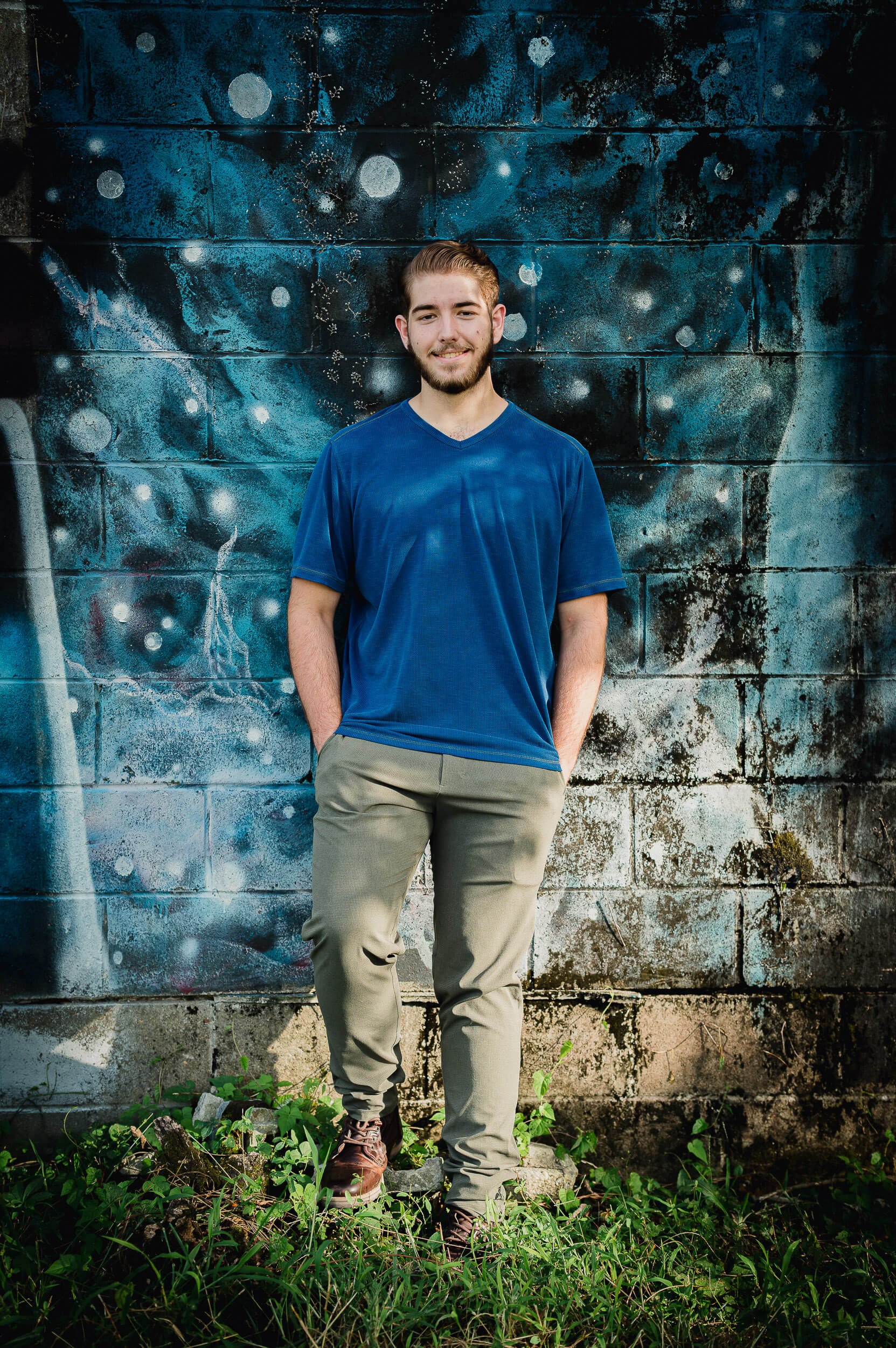 charleston-senior-portraits-graffiti-wall-2.jpg