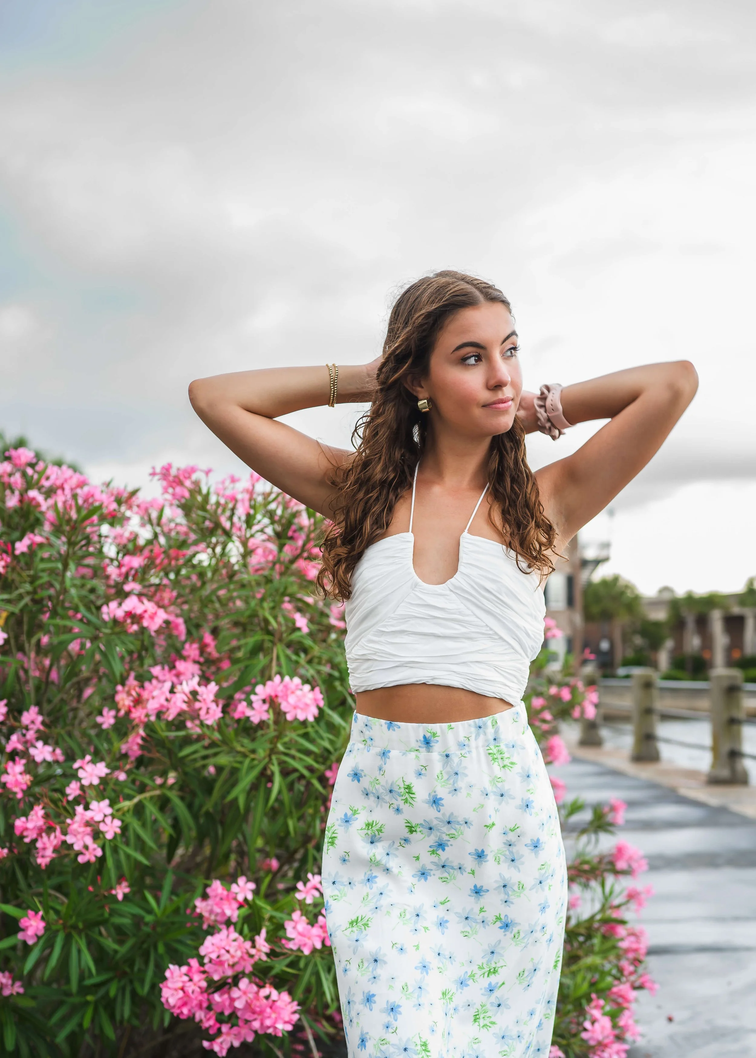 charleston-senior-portraits-charleton-harbor-2.jpg