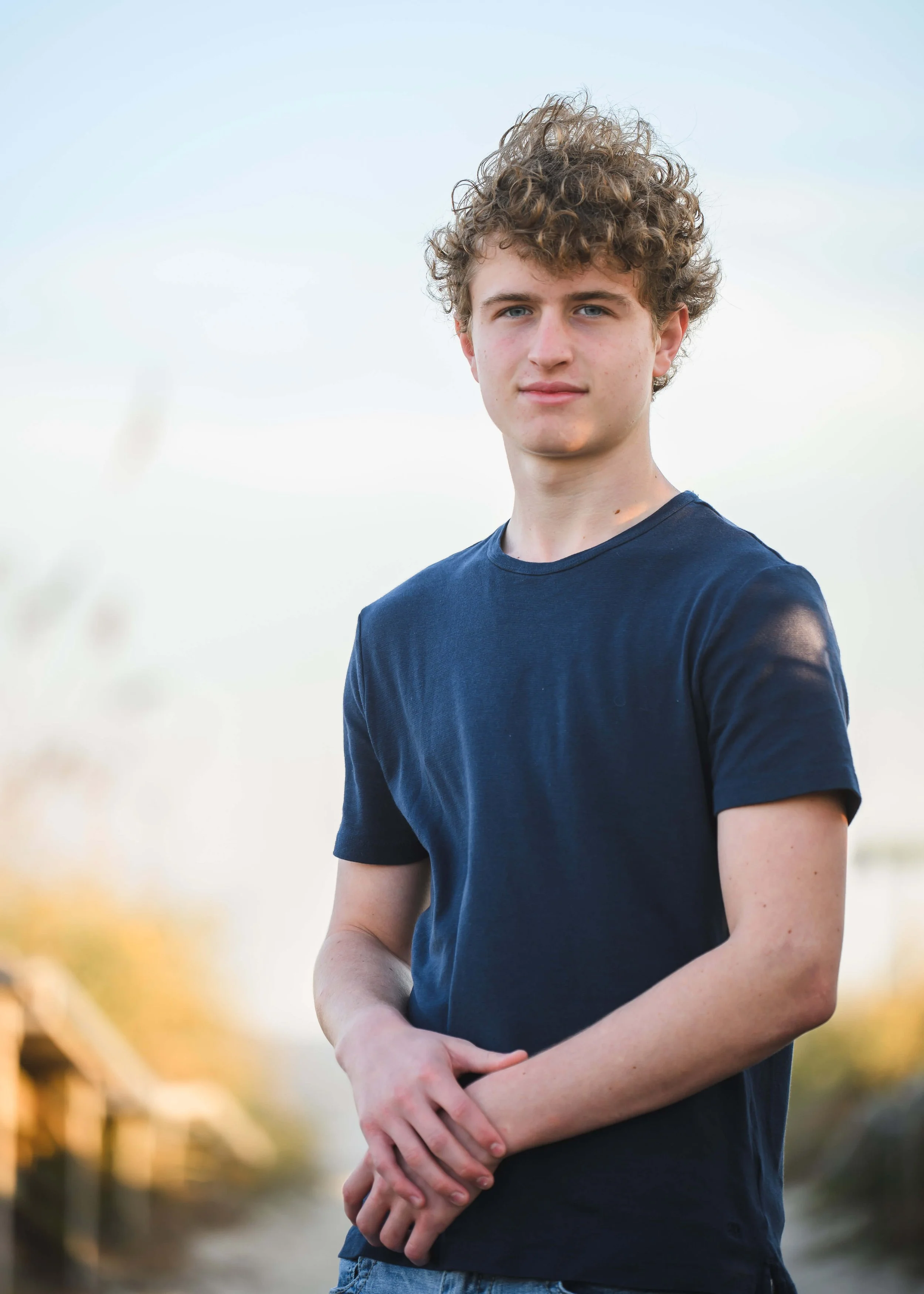 senior-portraits-boy-beach-isle-of-palms-standing-sc.jpg