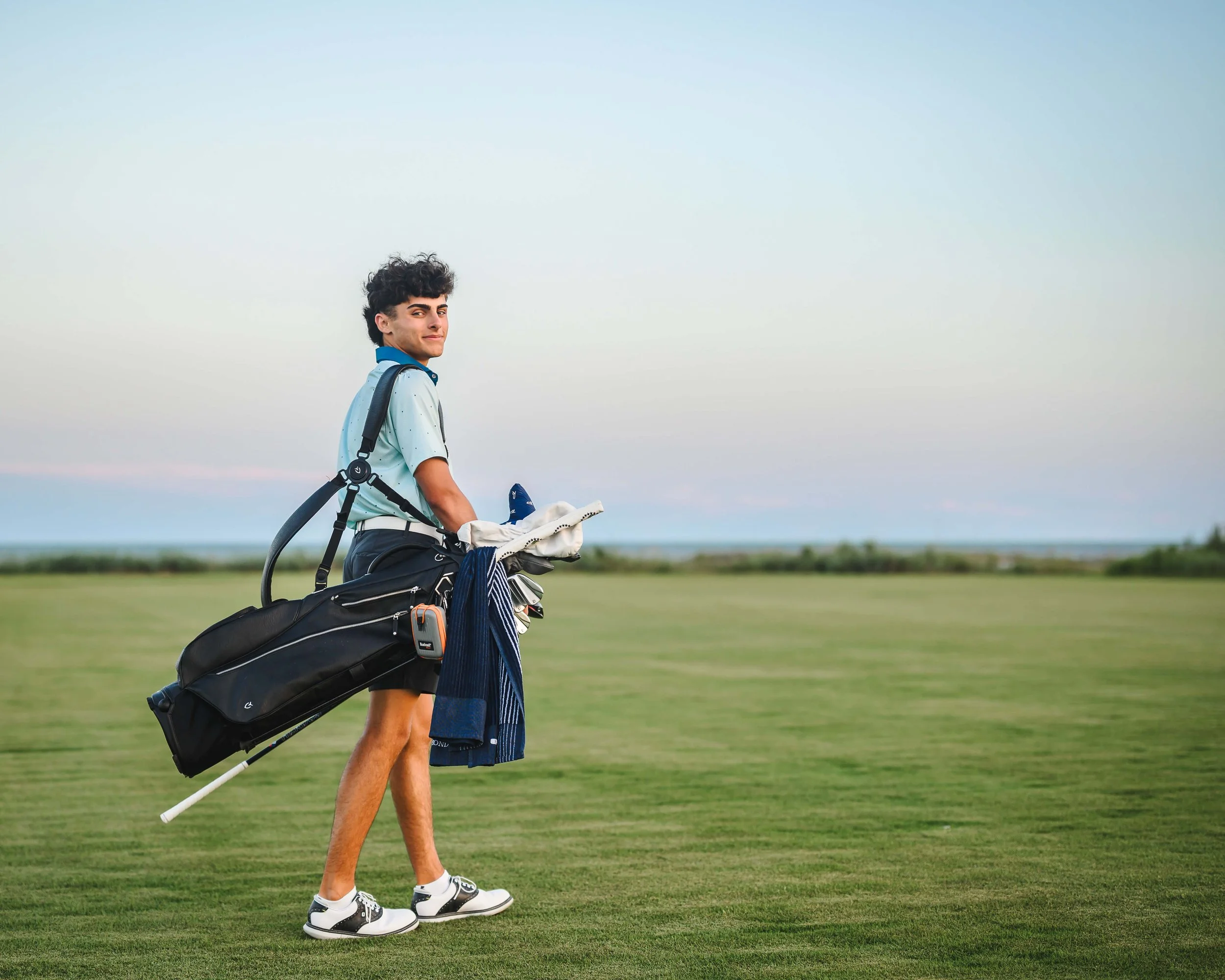 kiawah-island-senoir-photos-ocean-course-2.jpg