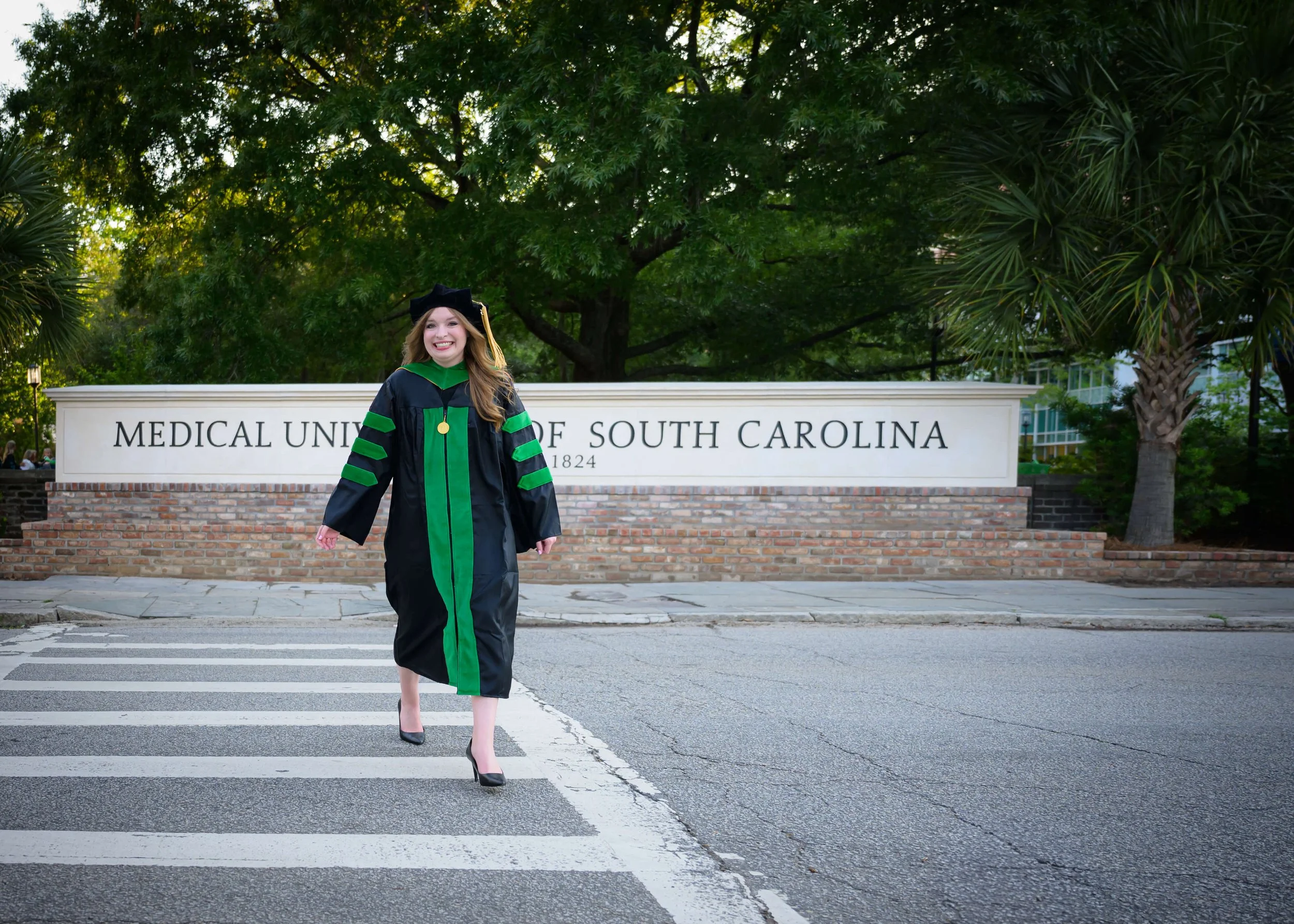 medical-university-of-south-carolina-graduation-photo-4.jpg
