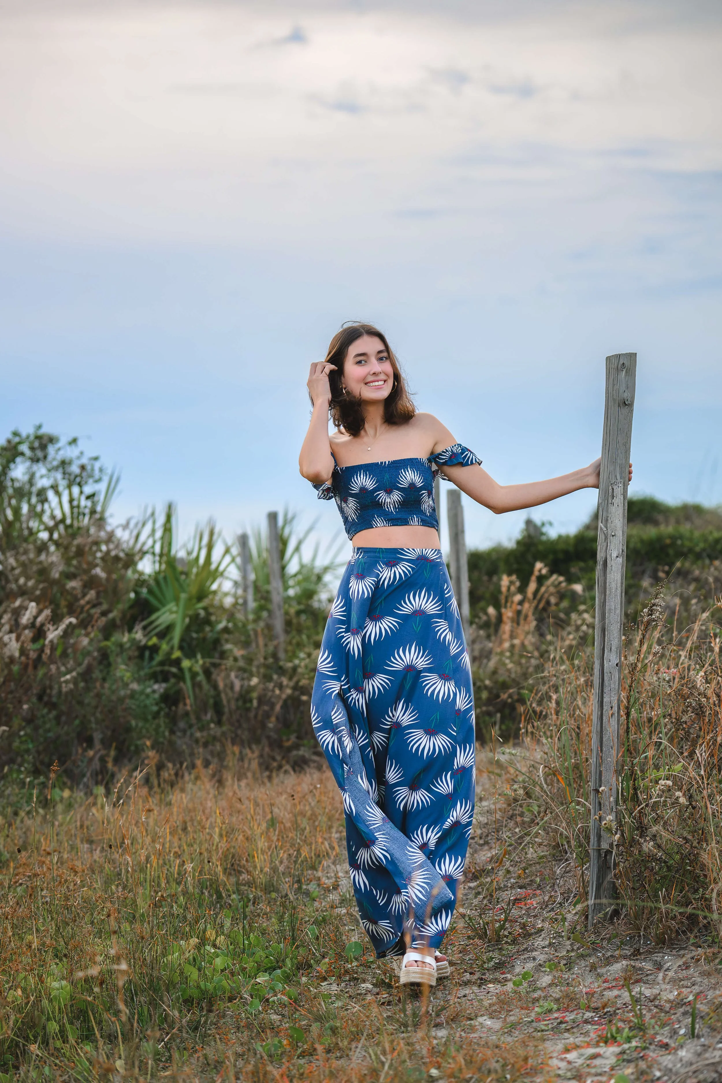 senior-session-isle-of-palms-sunset-33.jpg