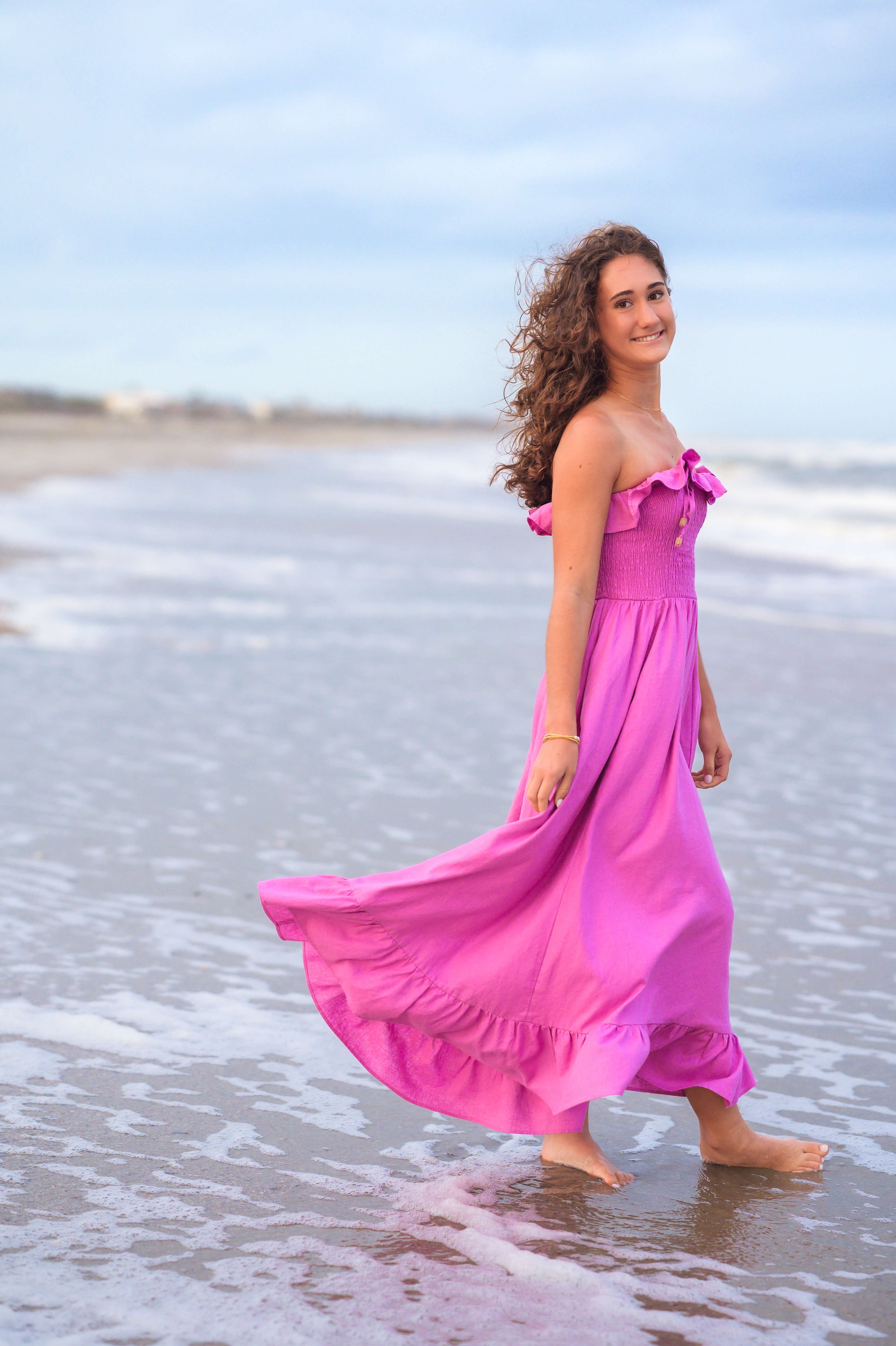 senior-session-isle-of-palms-sunset-15.jpg