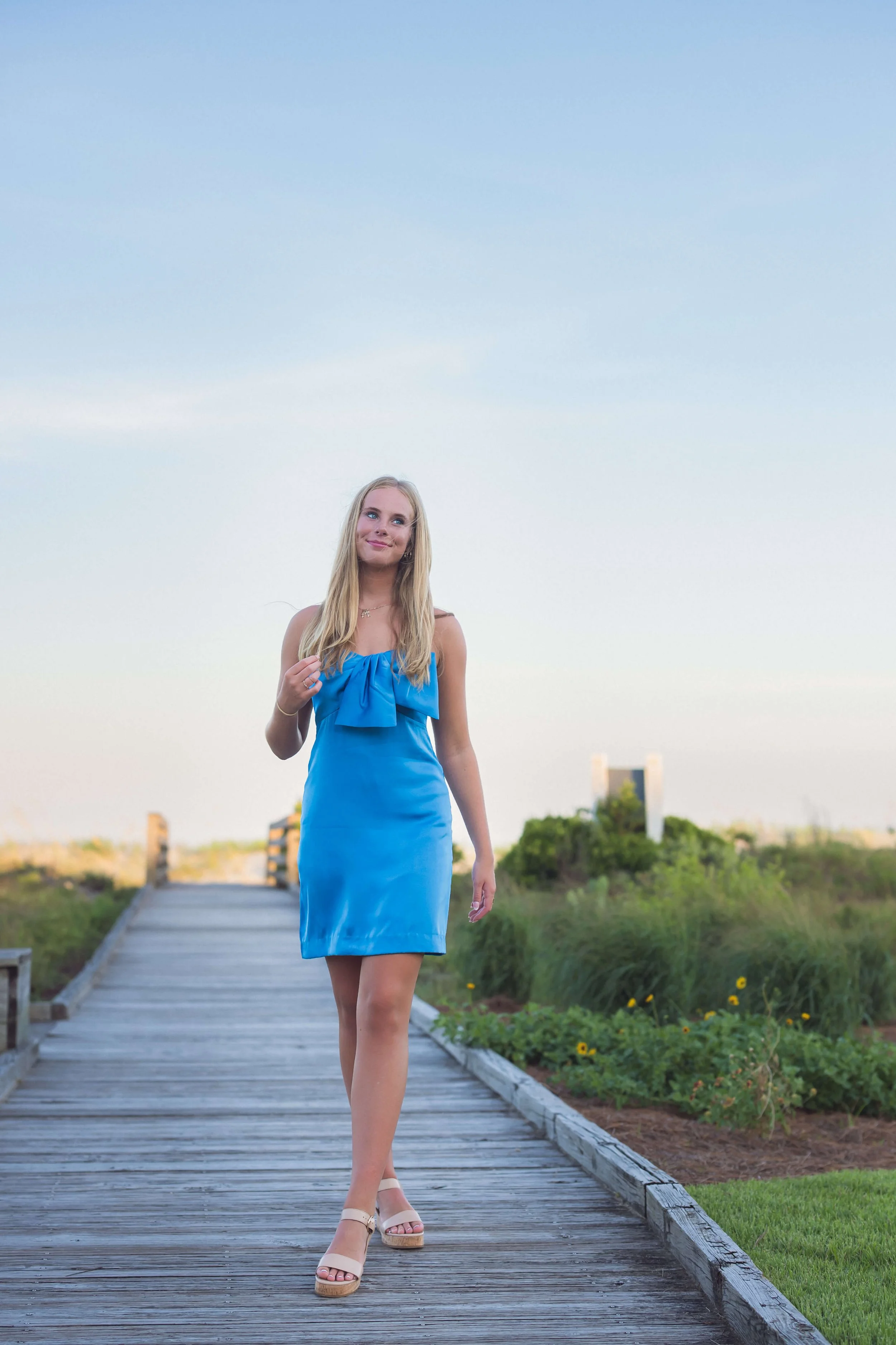 senior-session-wild-dunes-resort-sunset-girl-5.jpg