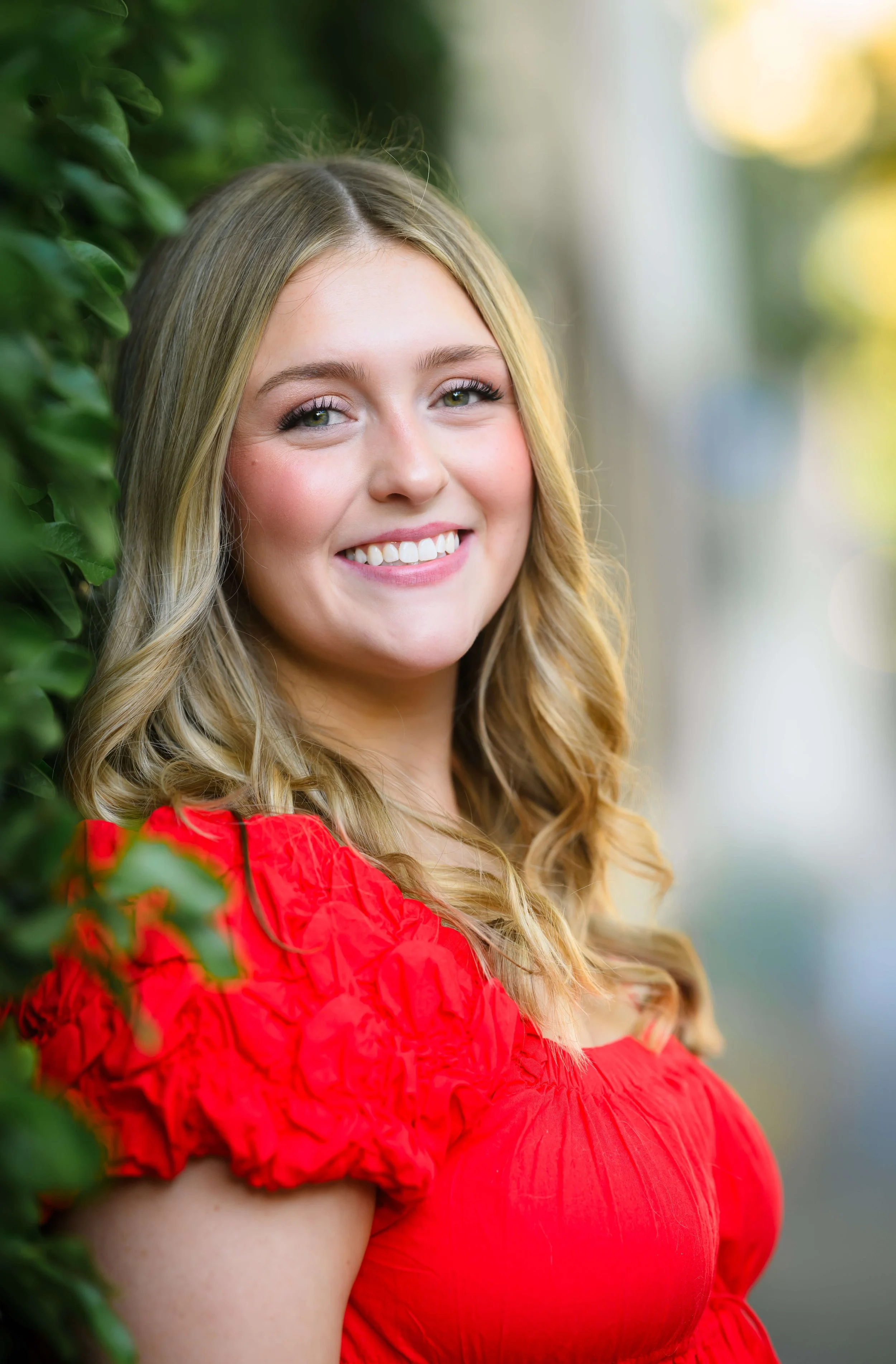 senior-portrait-law-school-grad-red-dress.jpg