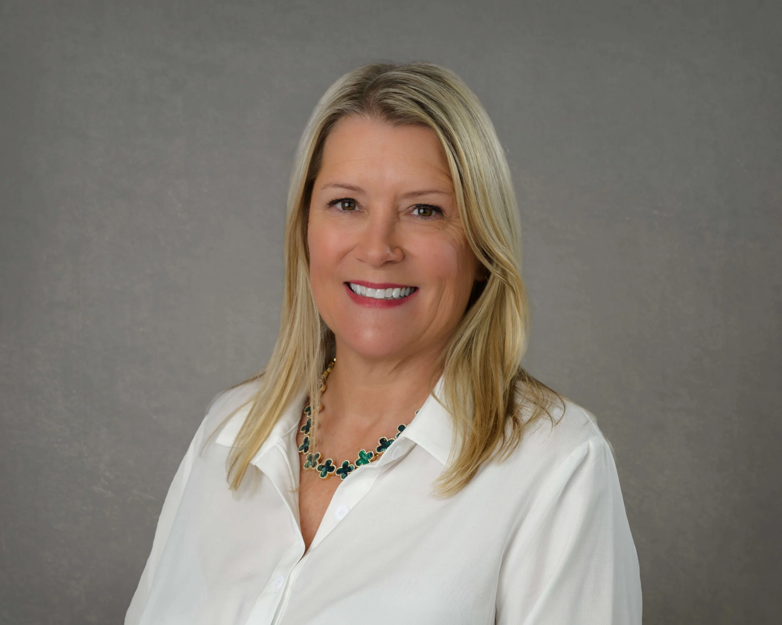 Charleston Headshot Gray Backdrop.jpg