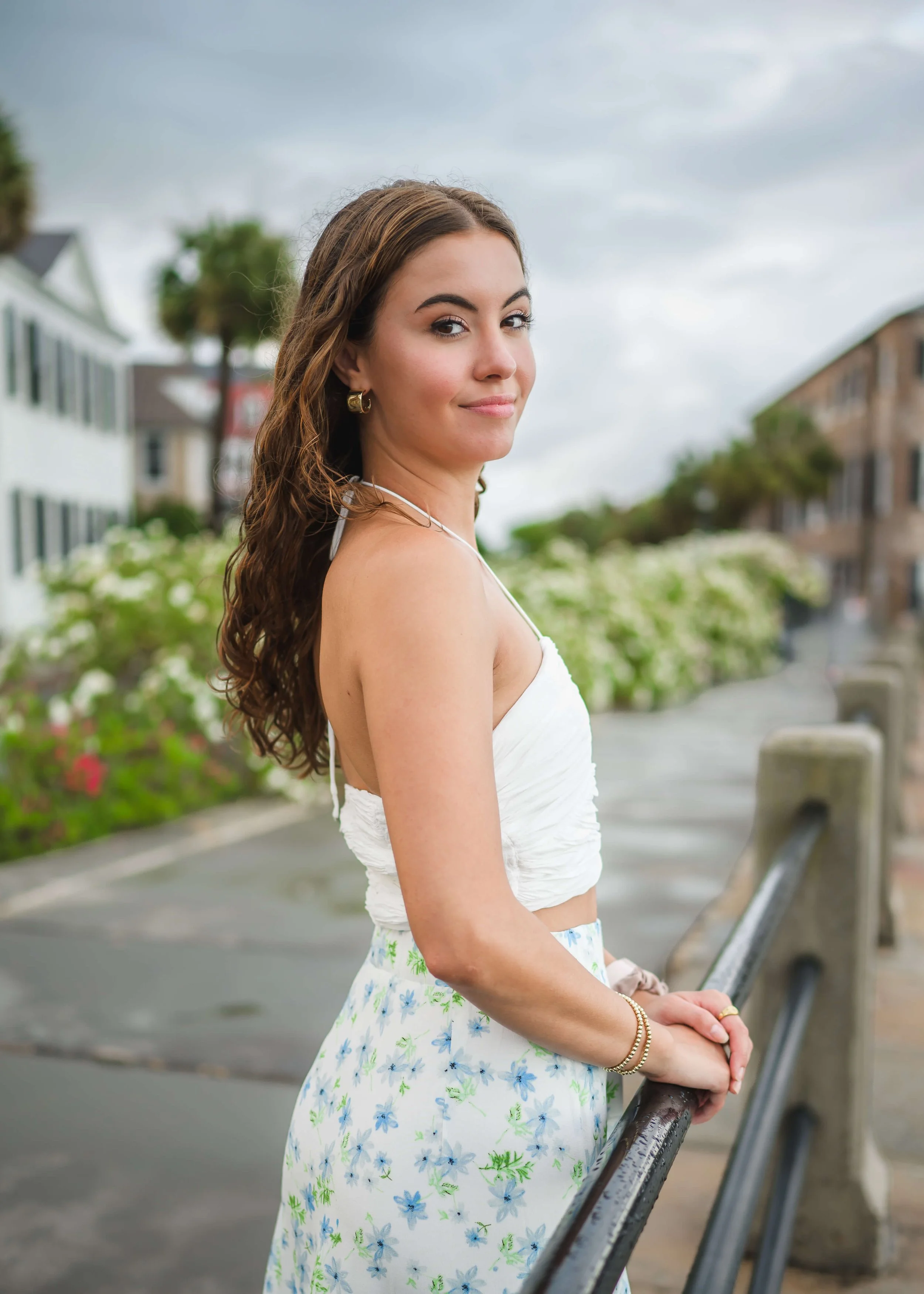 charleston-senior-portraits-charleton-harbor-6.jpg