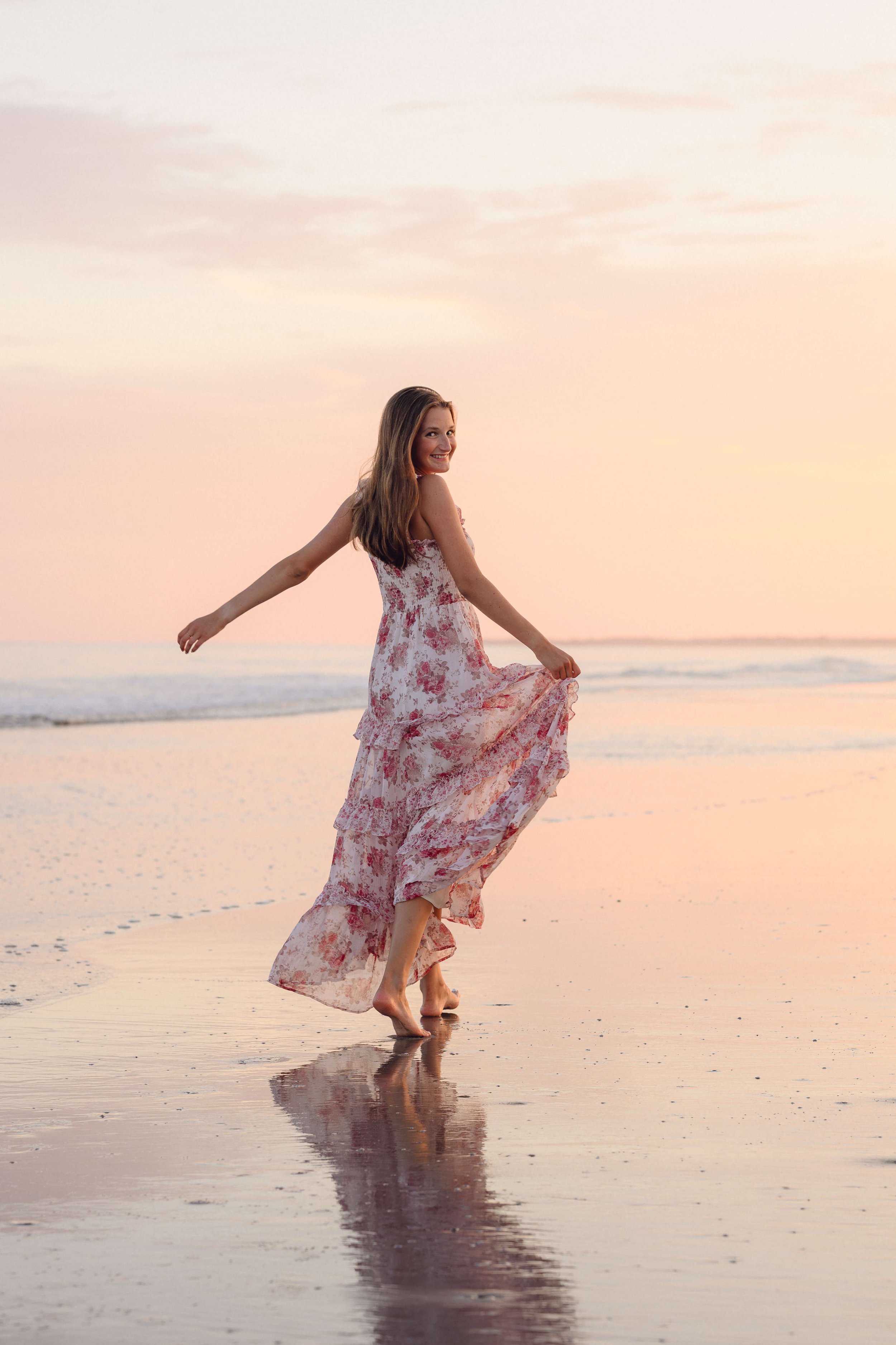 senior-session-kiawah-island-sunset-girl-dress-13.jpg