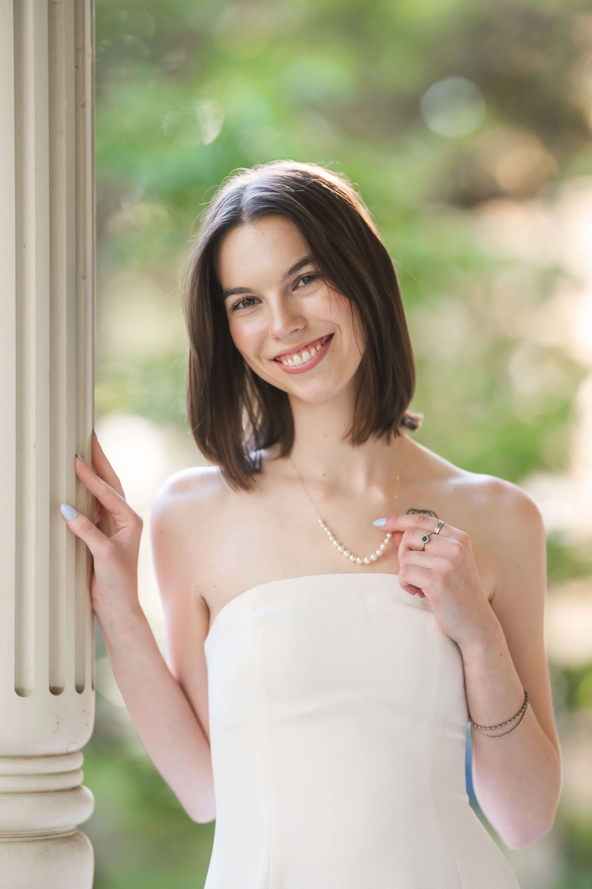 senior-college-of-charleston-white-dress.jpg