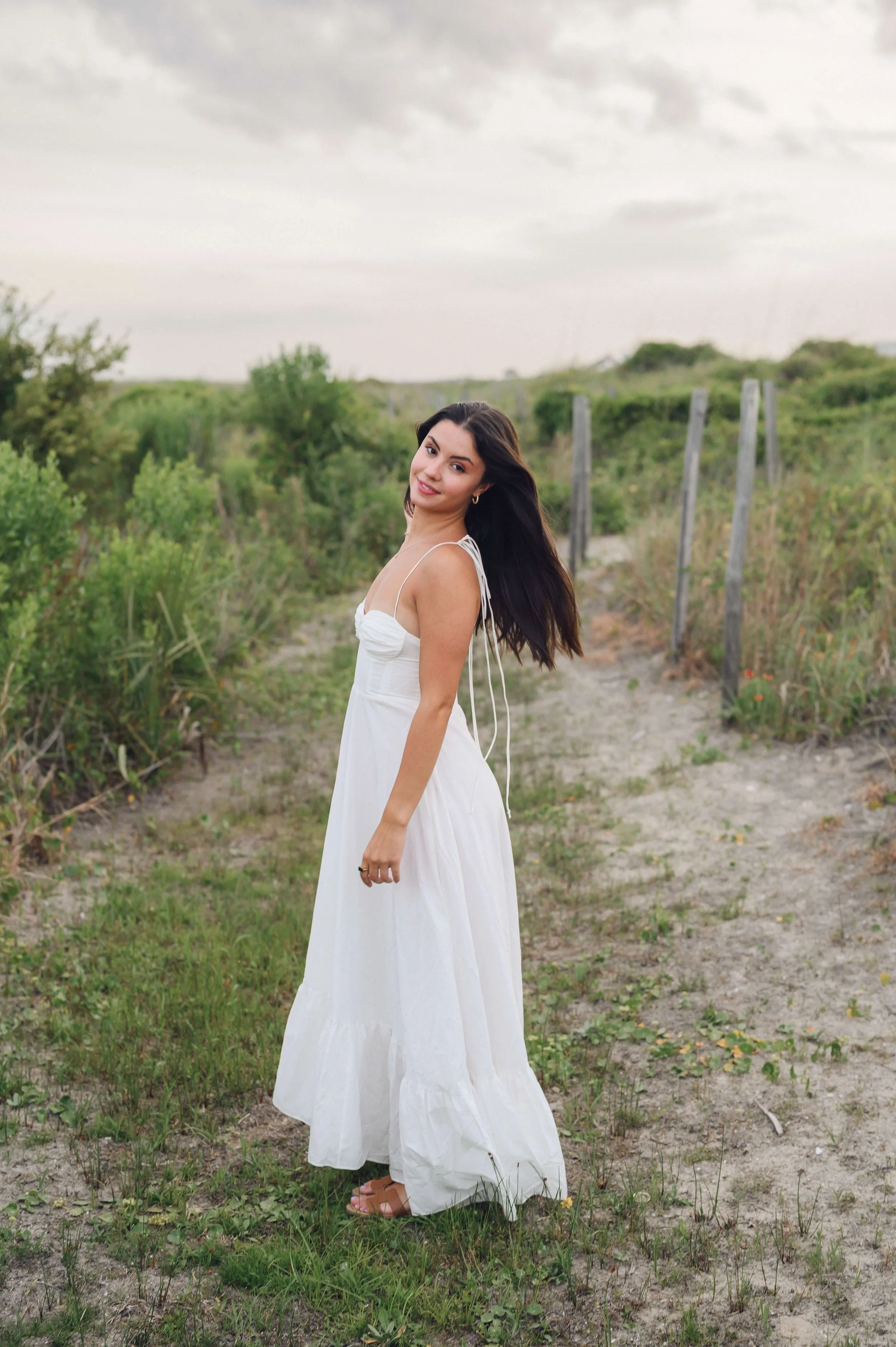 senior-session-isle-of-palms-sunset-16.jpg